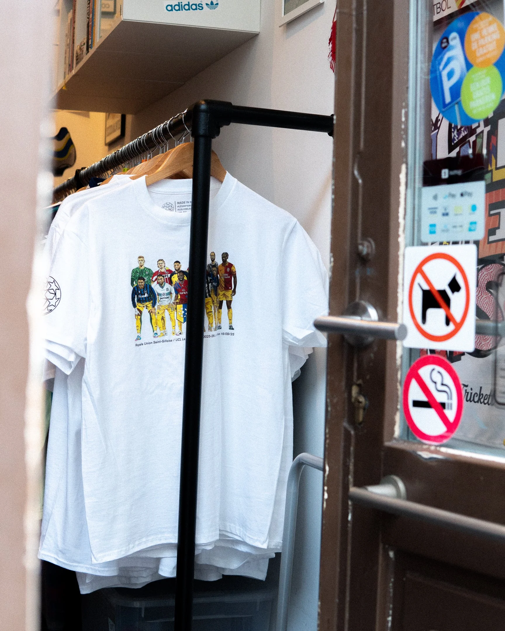 Lolodelahaye - SDW-11.jpg