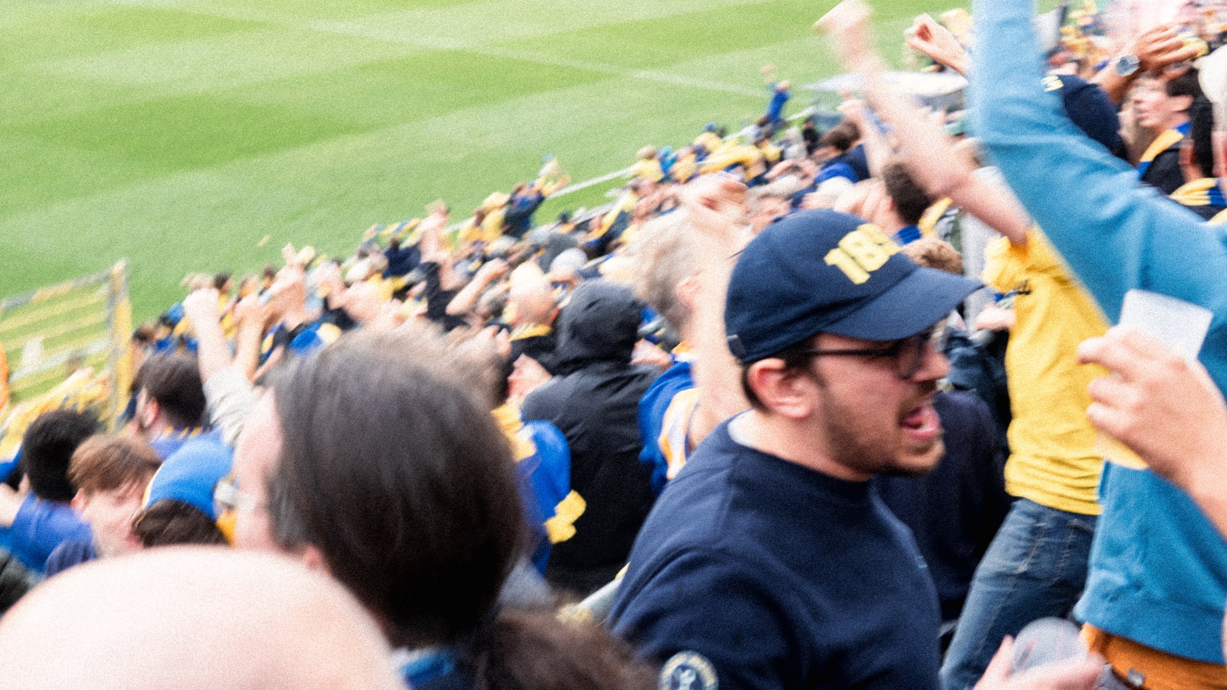 USG vs Gent (25.05.25)-245.jpg