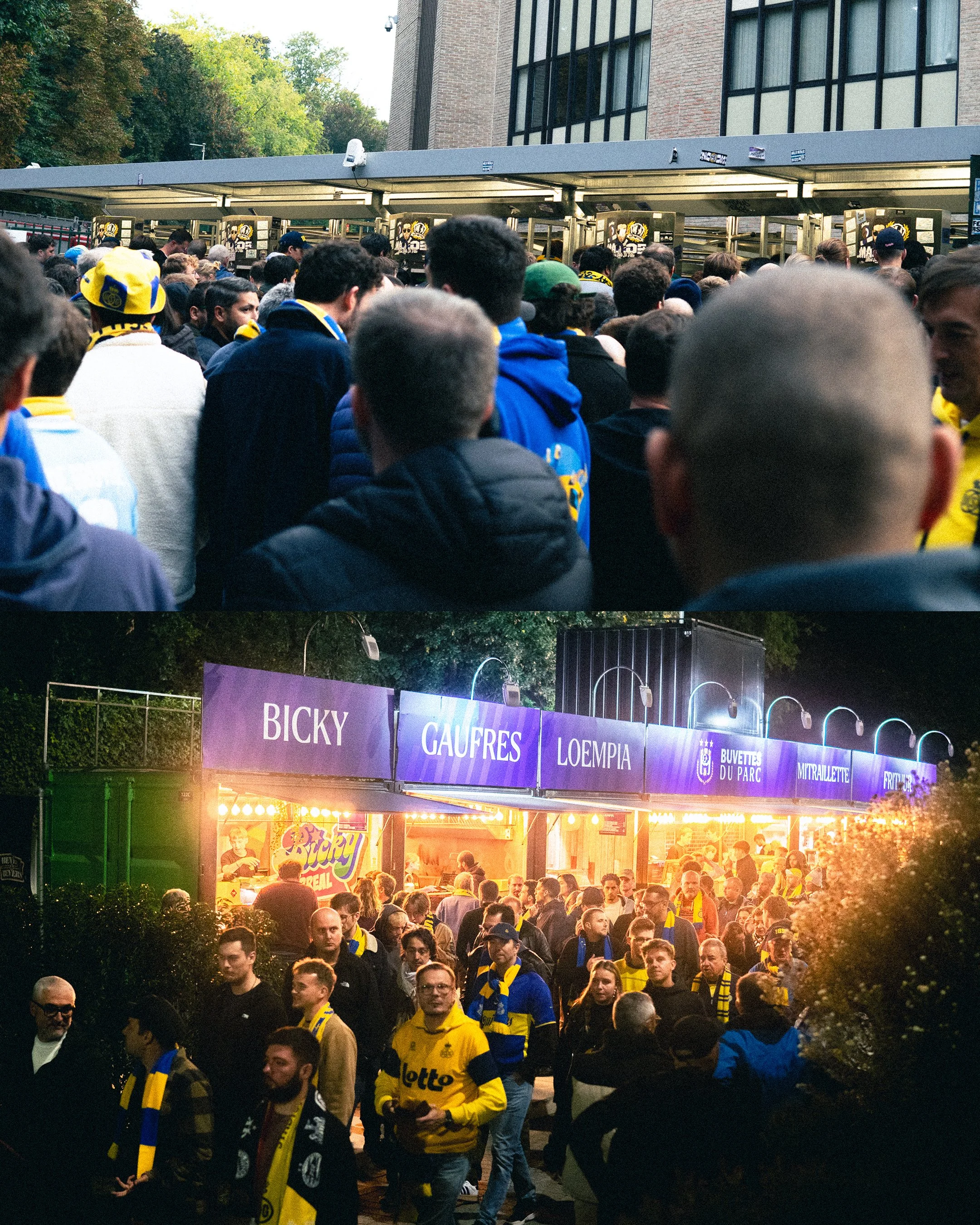 RUSG Newcastle (H2).jpg