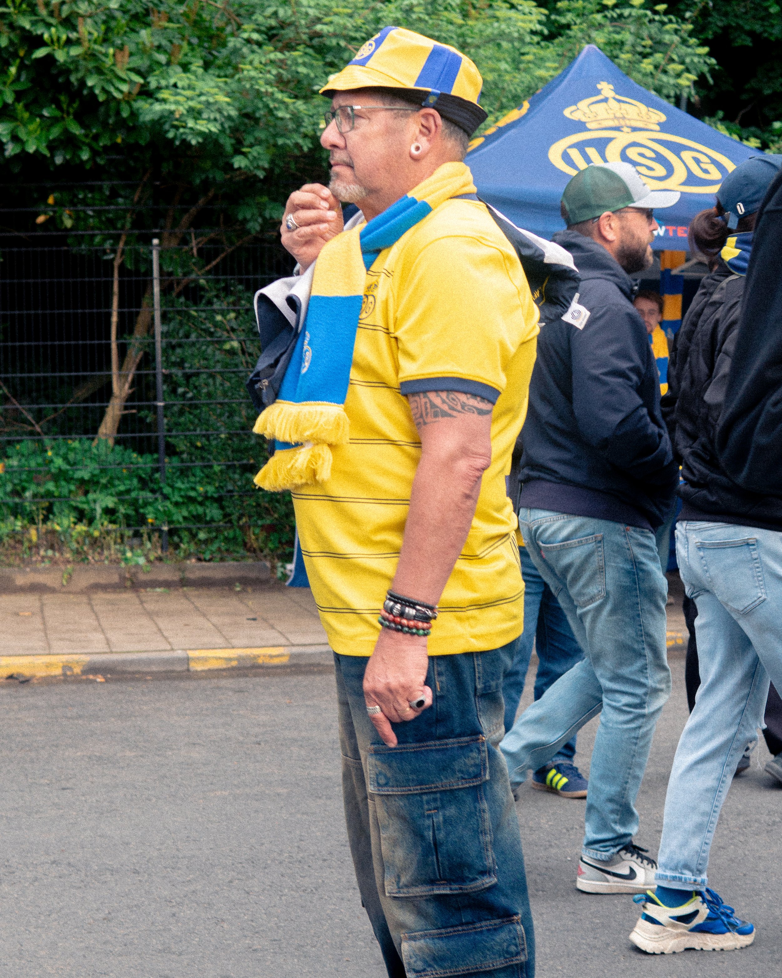 USG vs Genk (3.05.25)-146.jpg