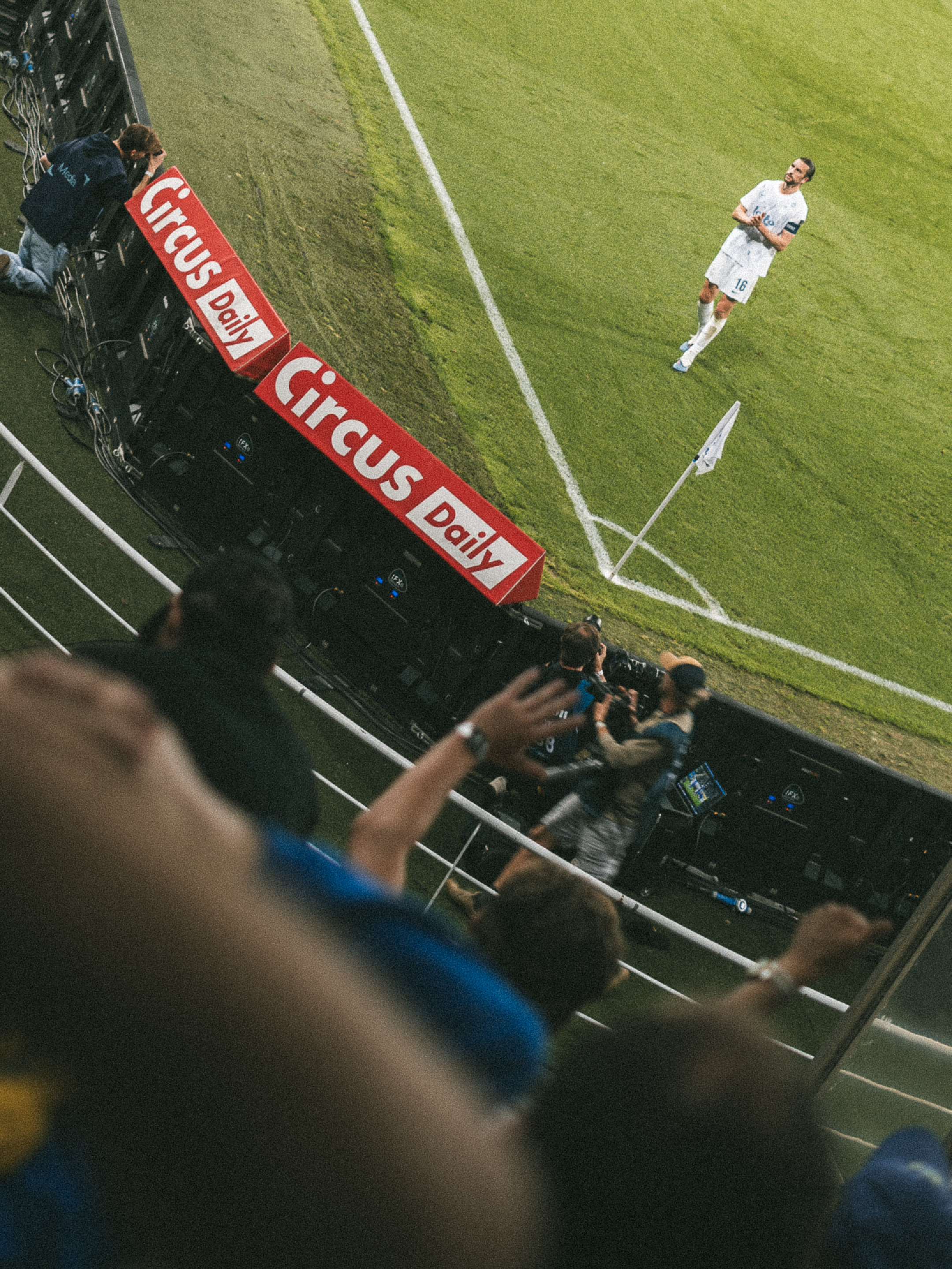 GENT v RUSG 14.png