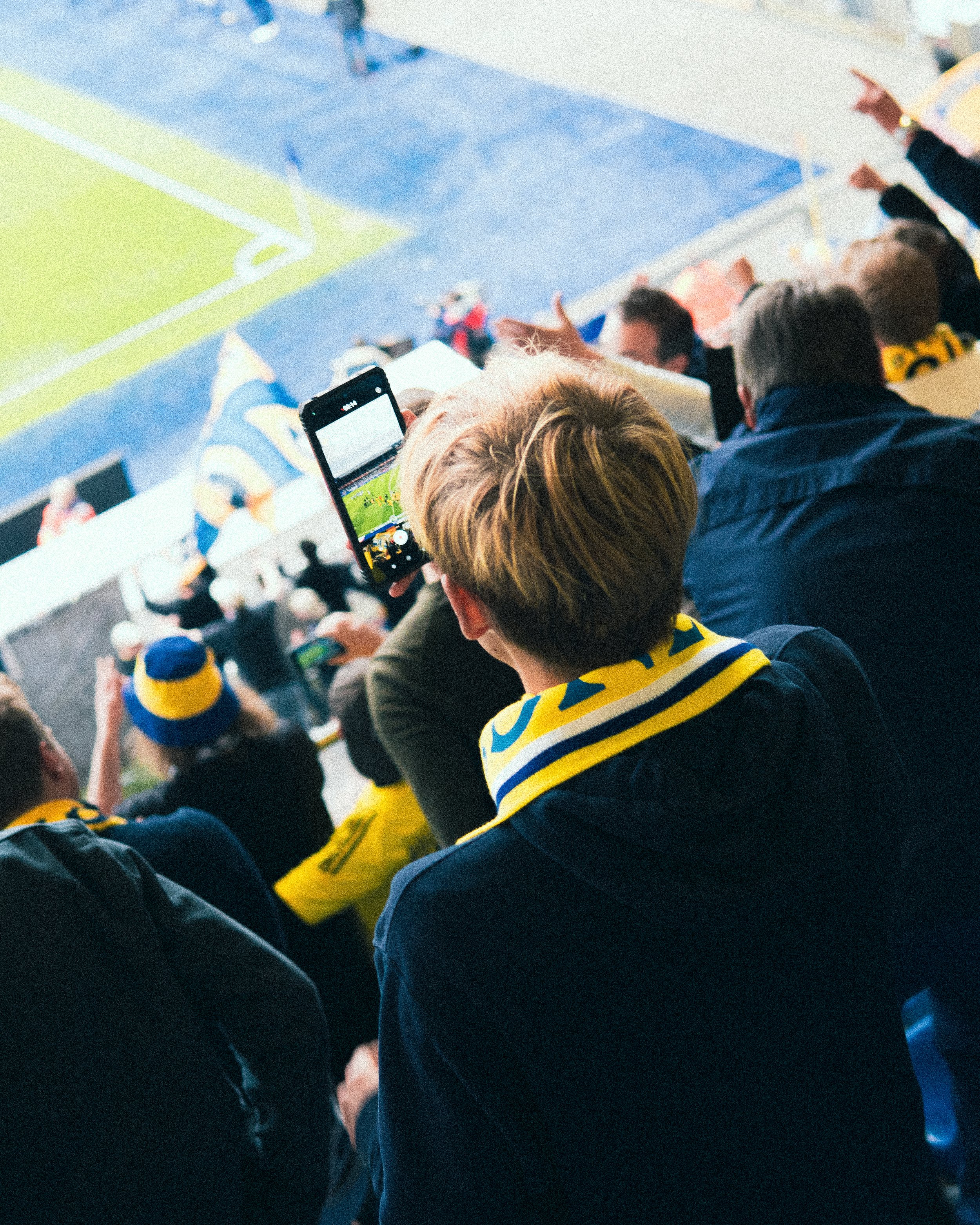 Genk v RUSG (20.04.25)-038.jpg