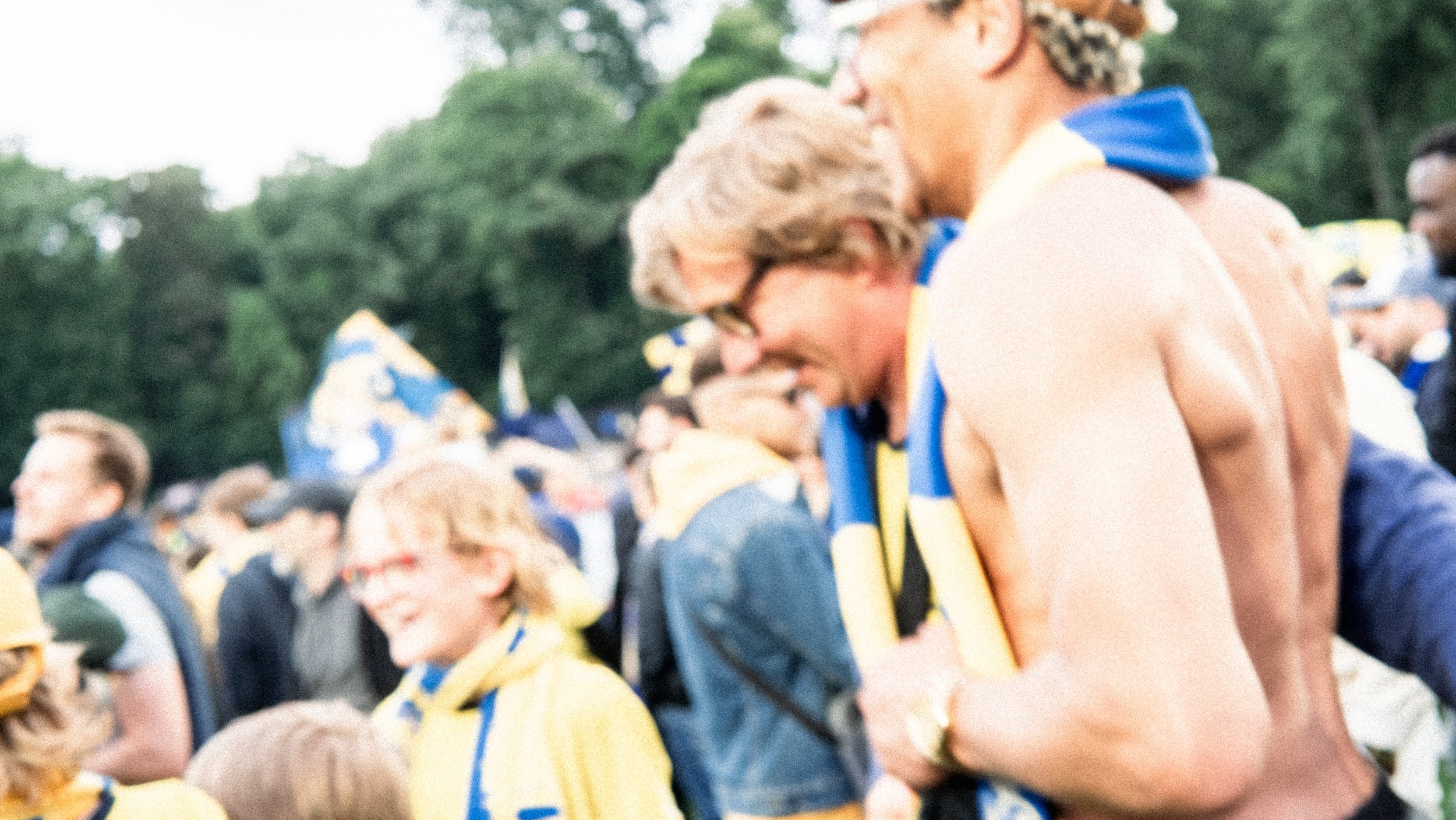 USG vs Gent (25.05.25)-312.jpg