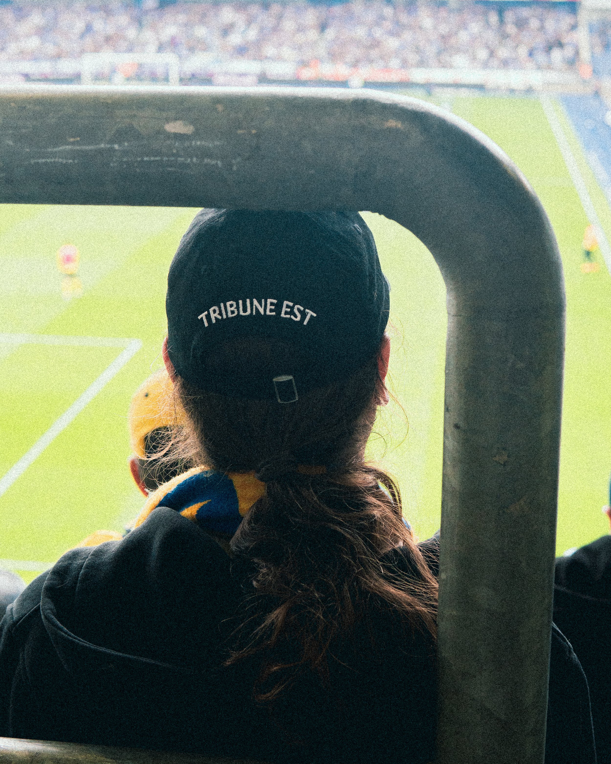 Genk v RUSG (20.04.25)-080.jpg