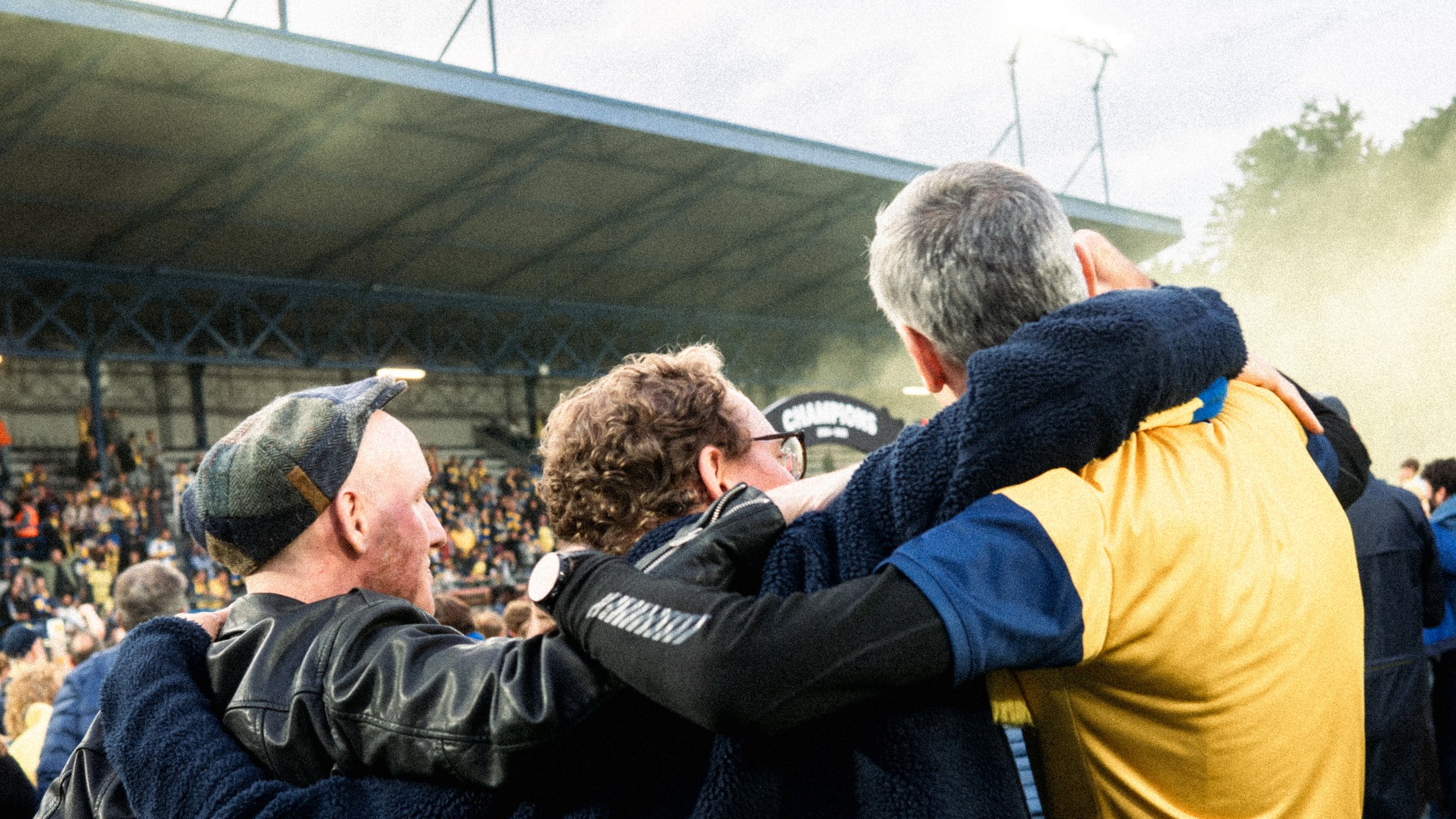 USG vs Gent (25.05.25)-430.jpg