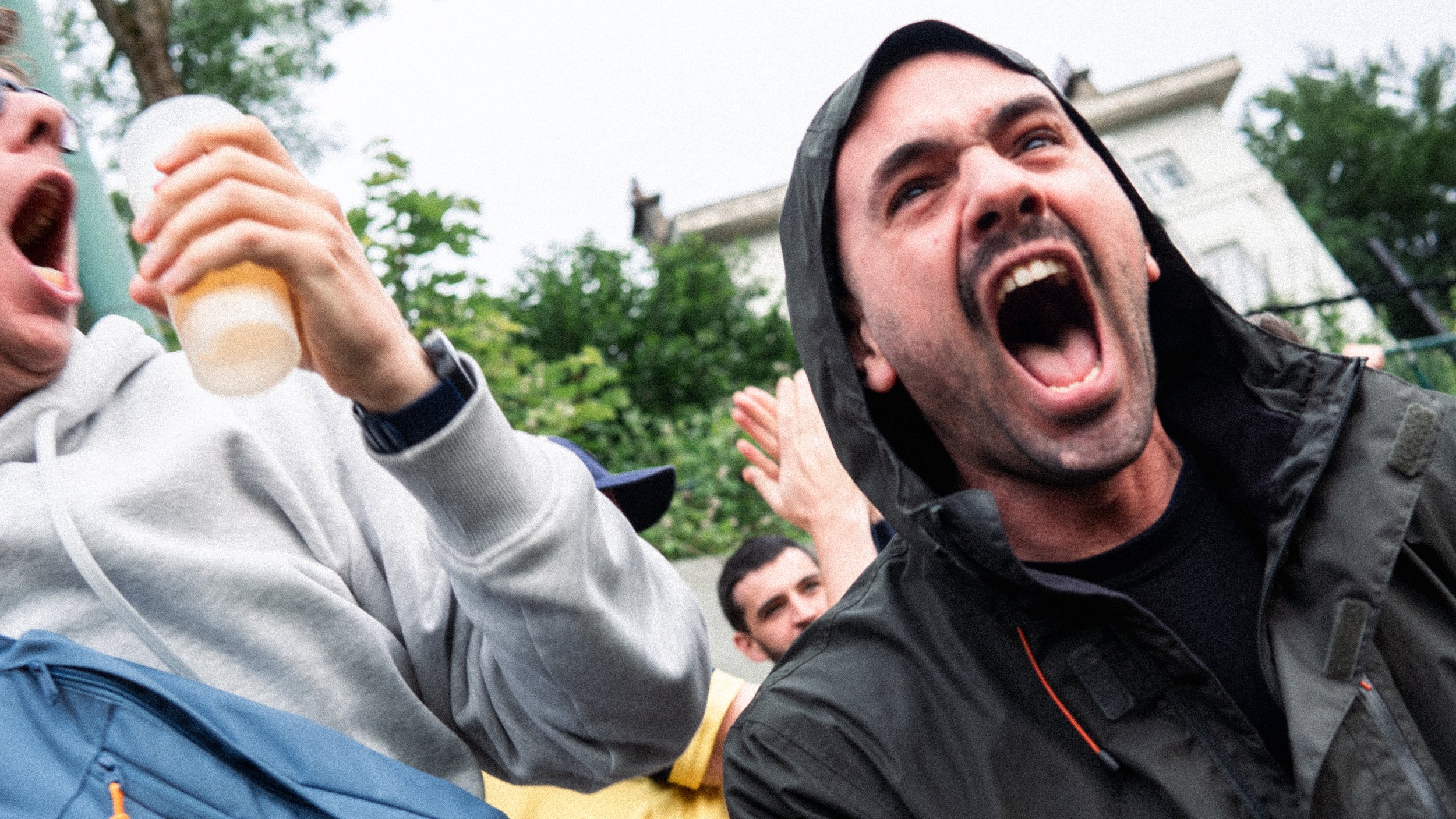 USG vs Gent (25.05.25)-223.jpg