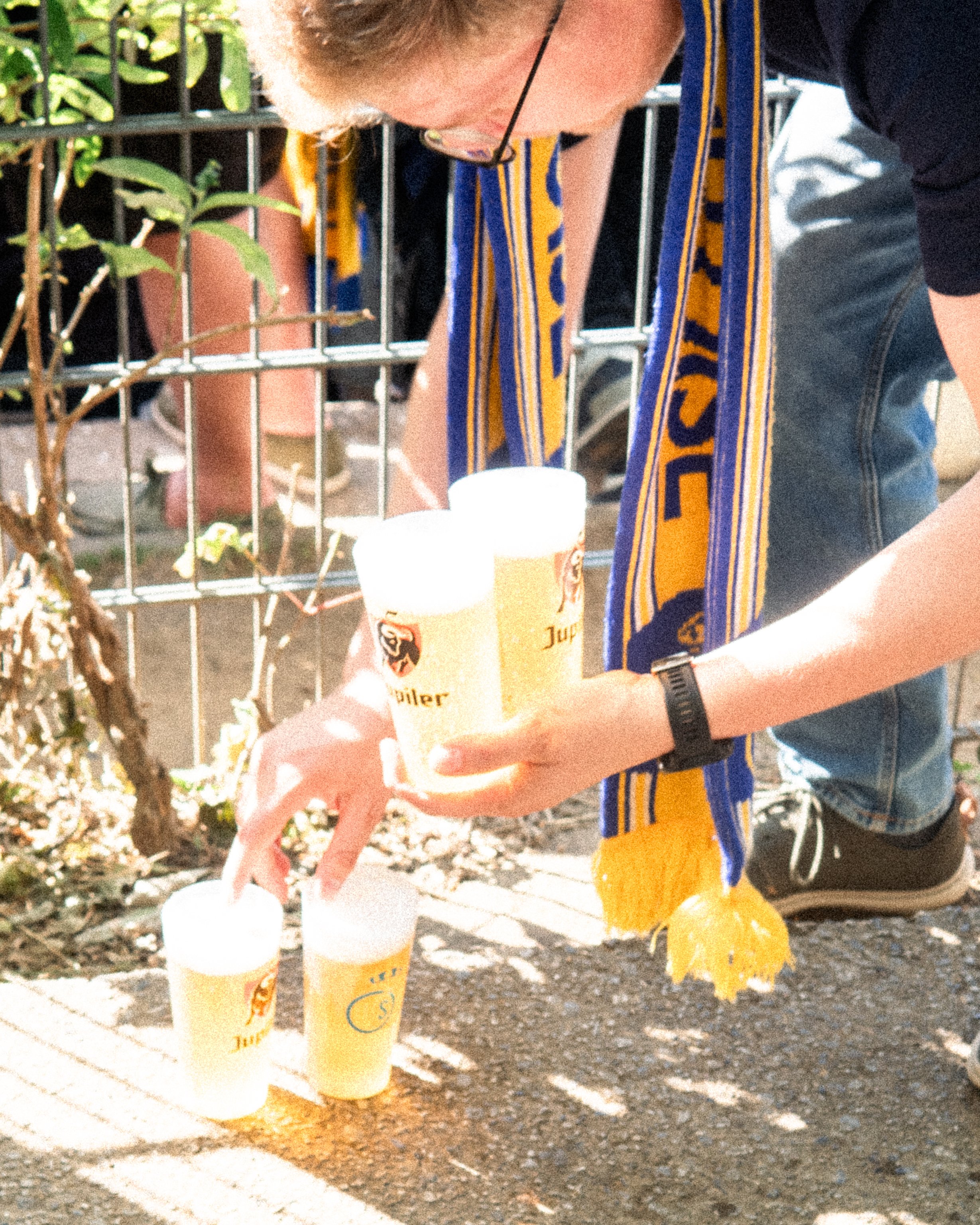 USG vs Gent (25.05.25)-148.jpg