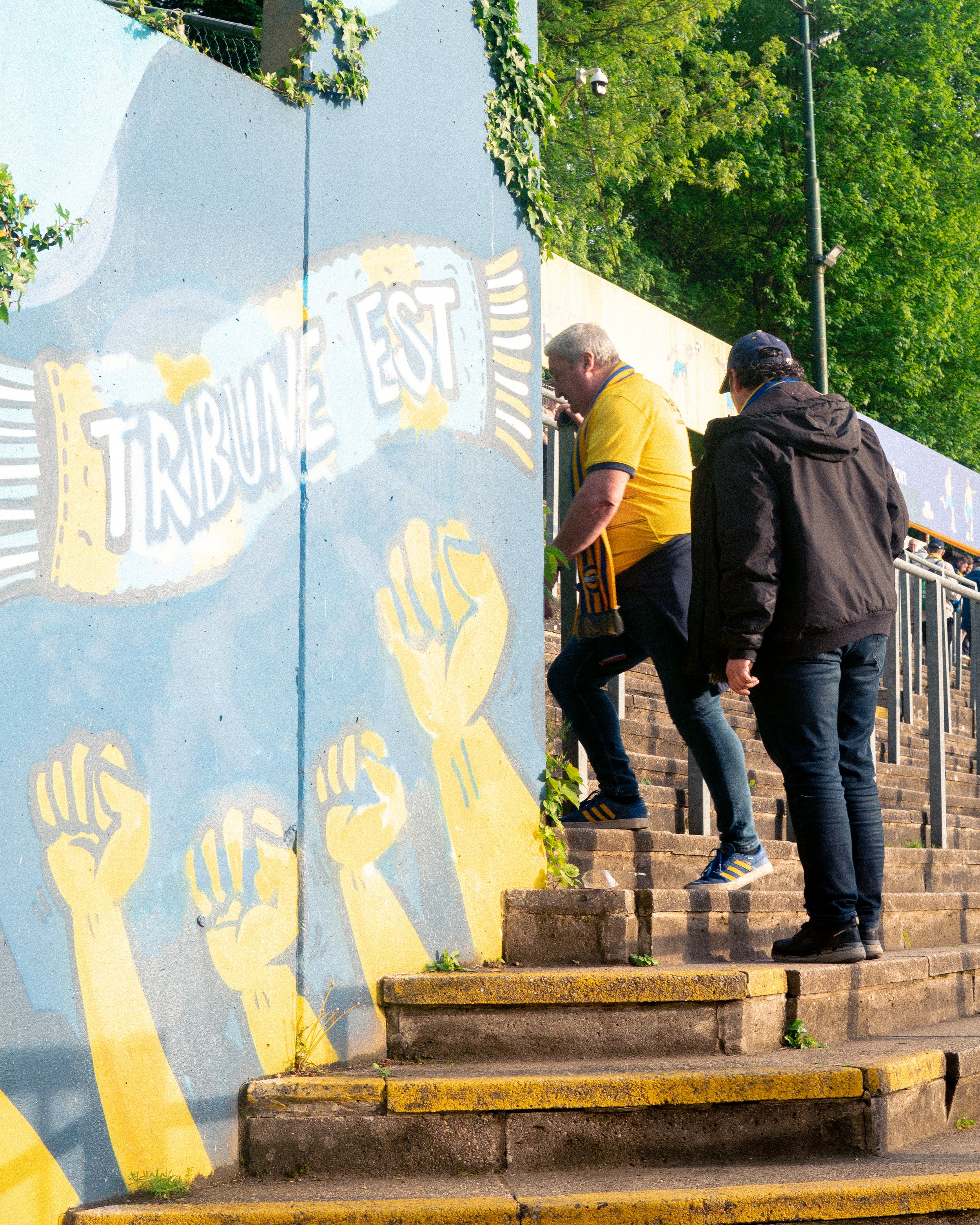 USG vs Genk (3.05.25)-110.jpg