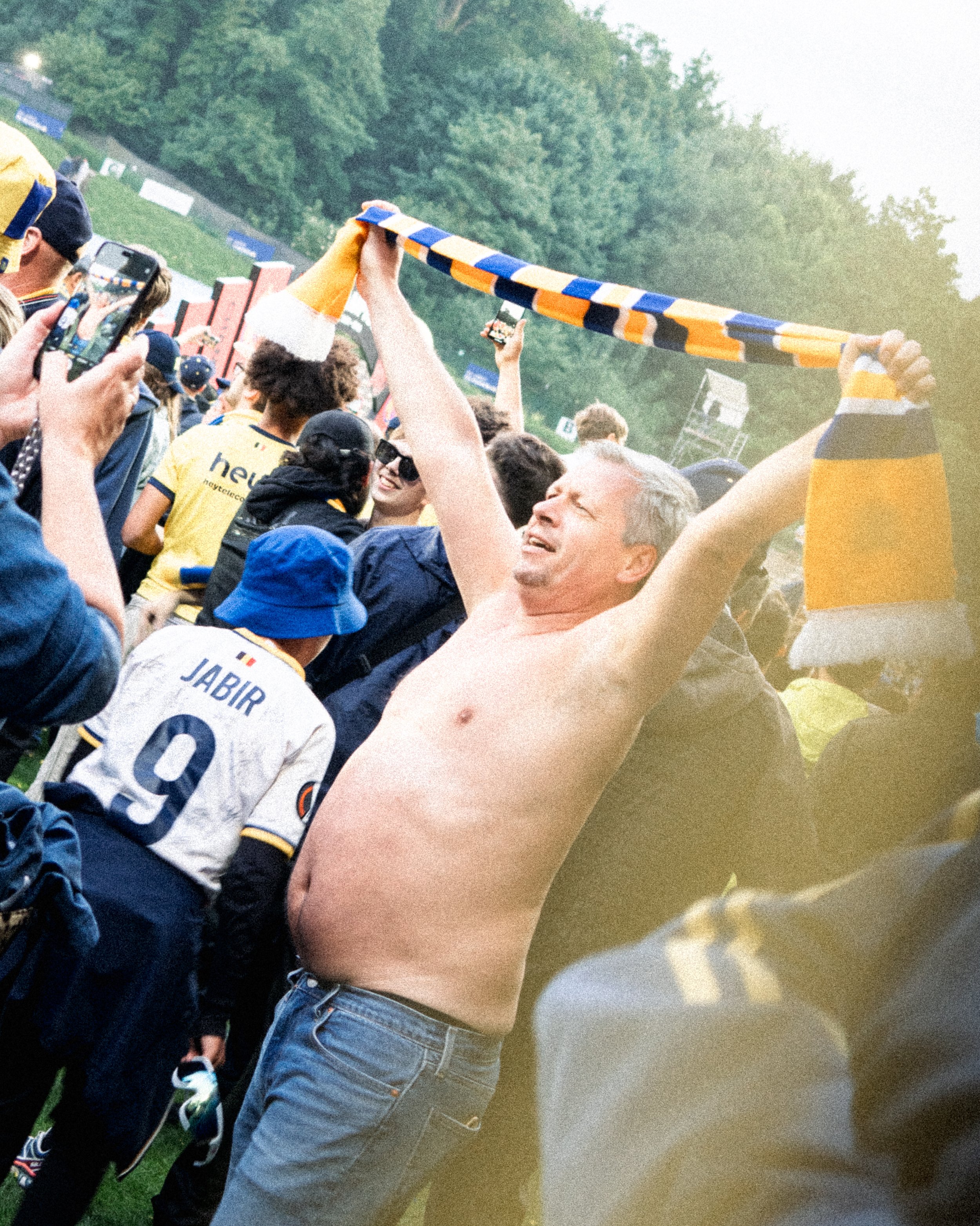 USG vs Gent (25.05.25)-404.jpg