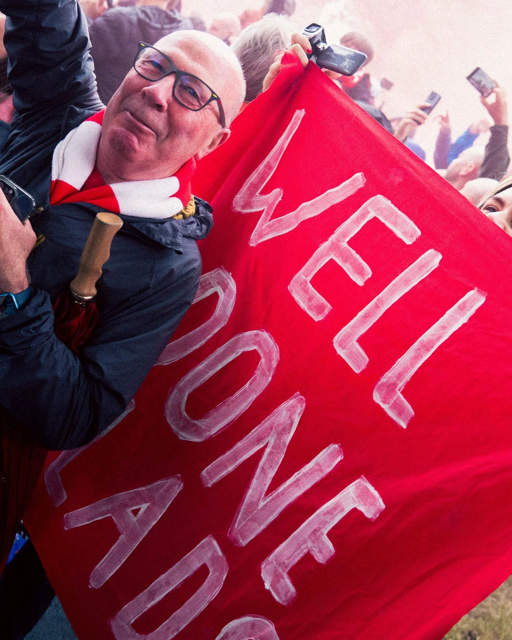 Liverpool - Title Parade-10.jpg