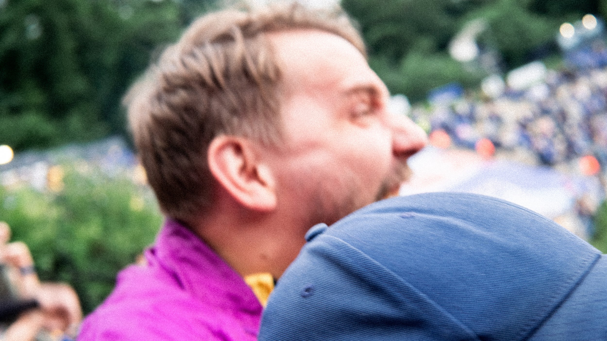 USG vs Gent (25.05.25)-239.jpg