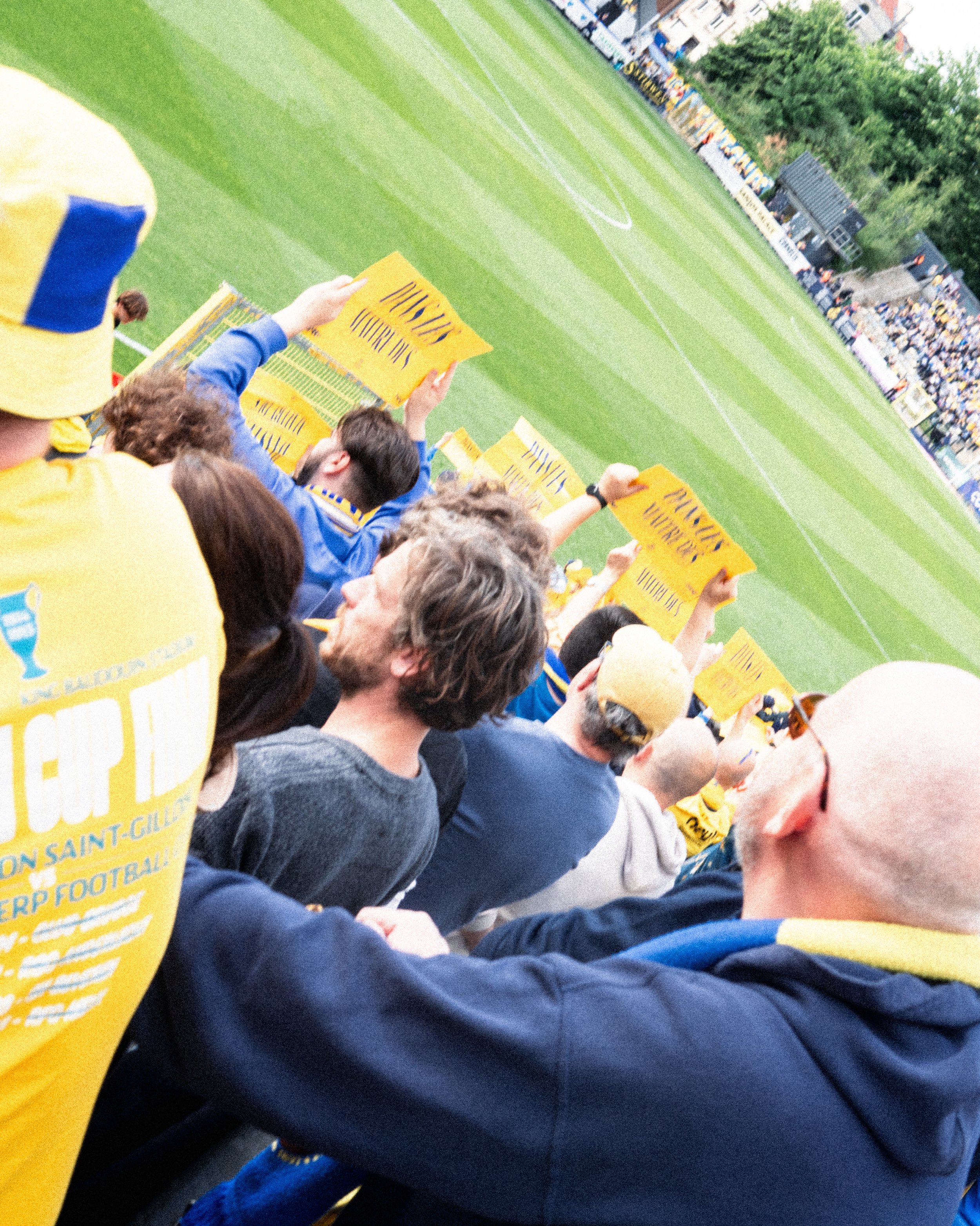 USG vs Gent (25.05.25)-172.jpg