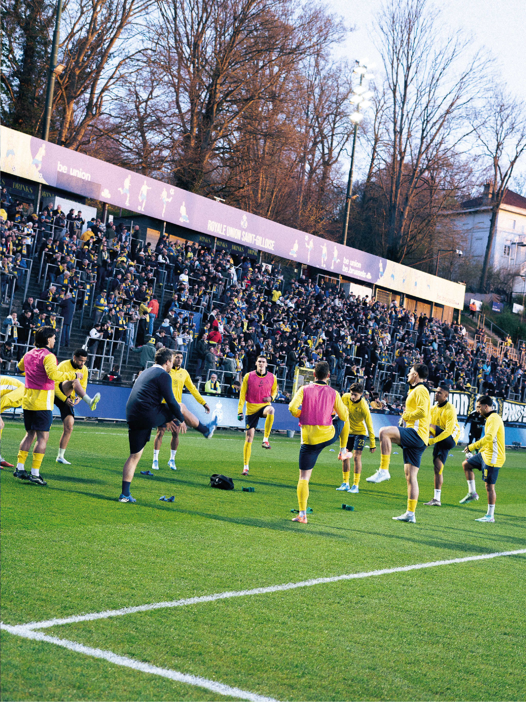 RUSG v STVV (Post 1) - 3.png