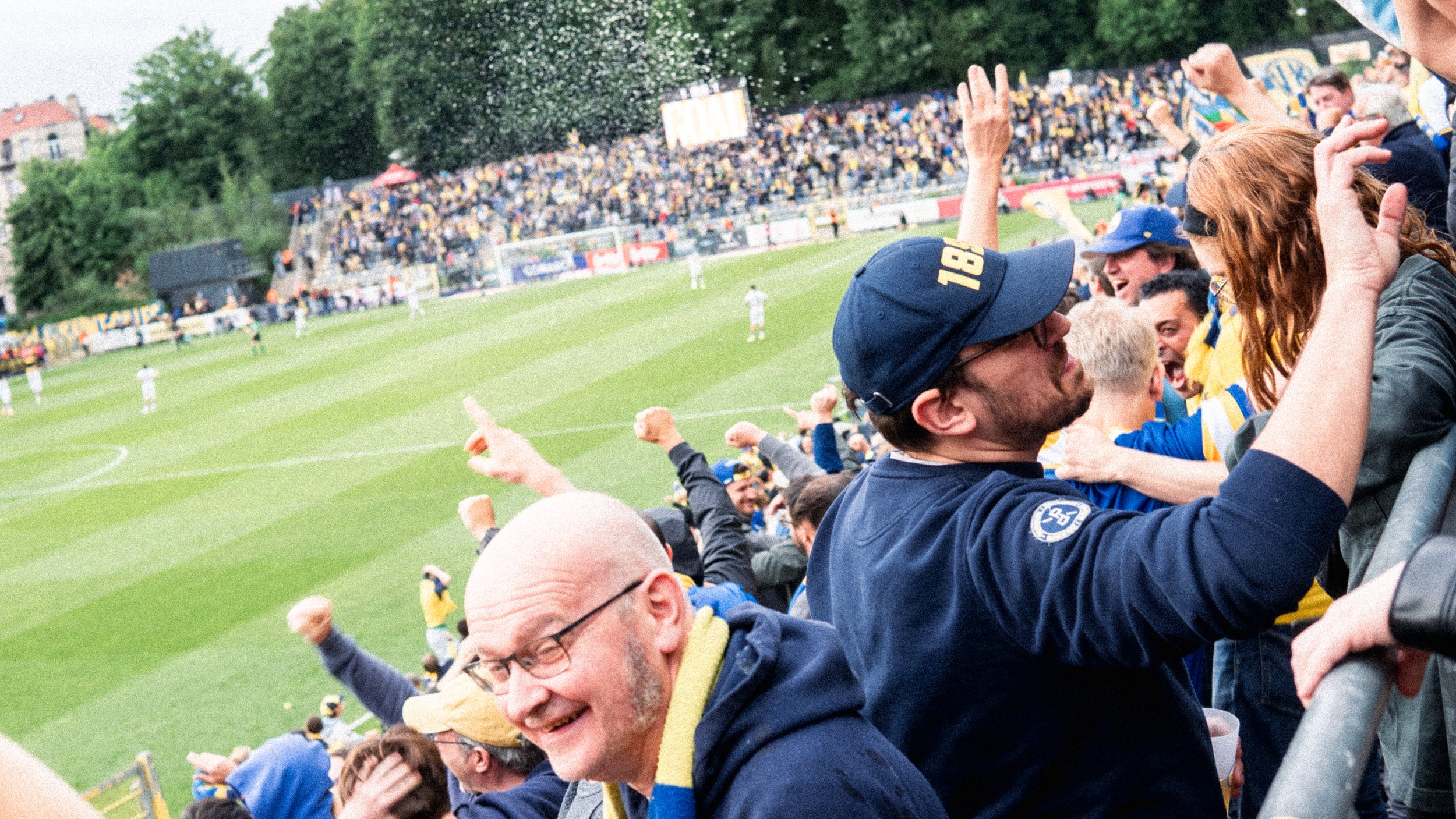 USG vs Gent (25.05.25)-221.jpg