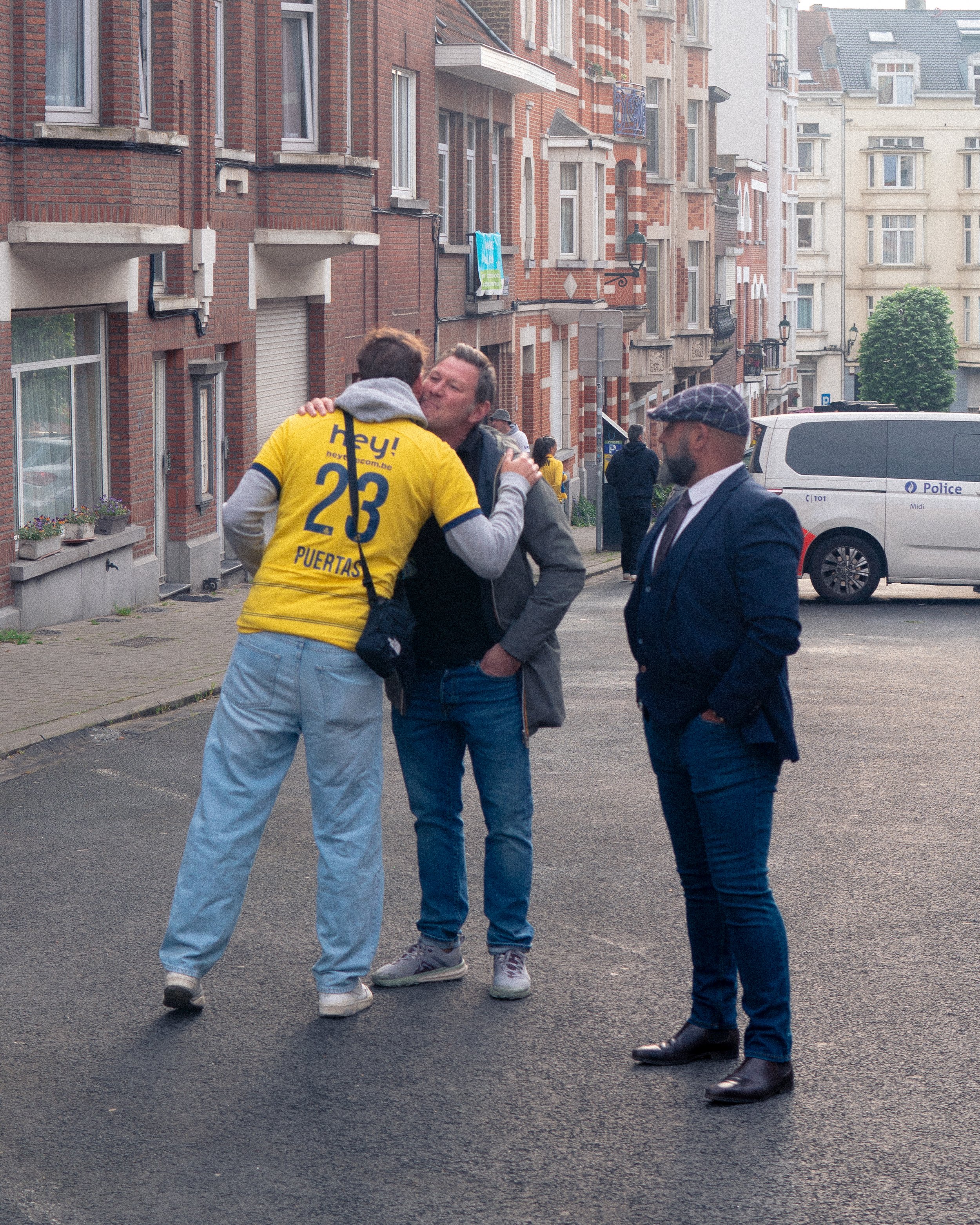 USG vs Genk (3.05.25)-128.jpg