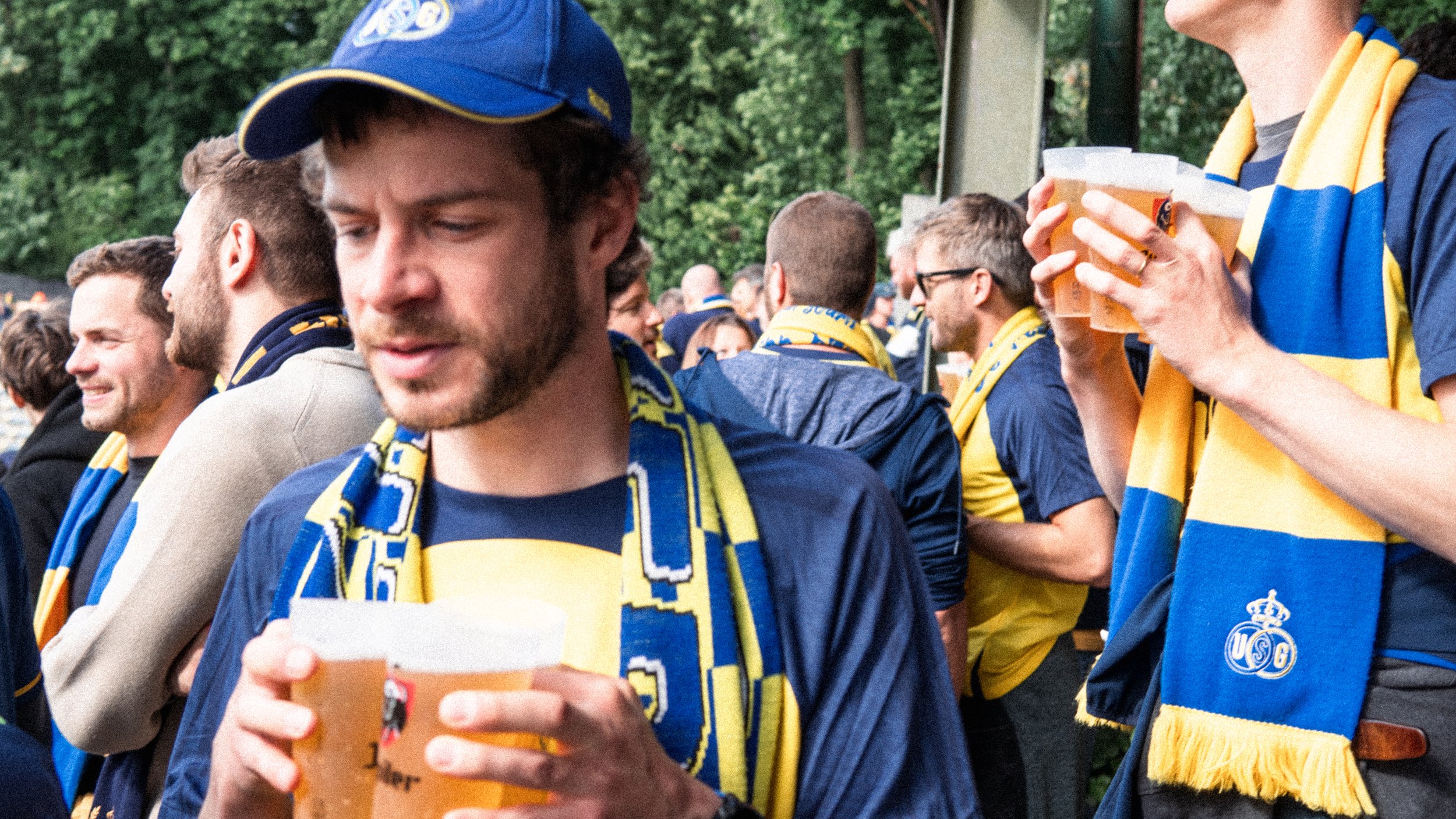 USG vs Gent (25.05.25)-109.jpg