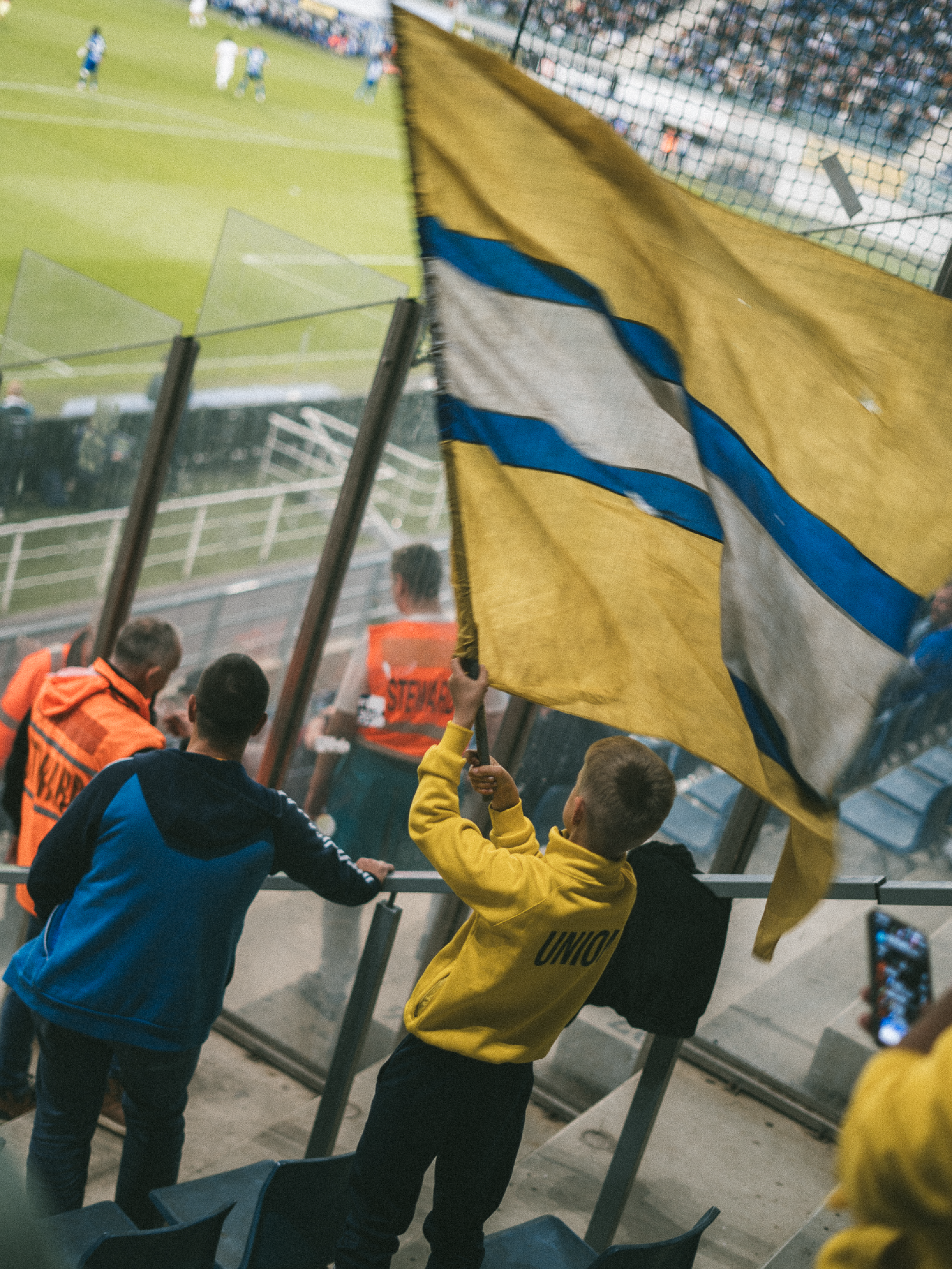 GENT v RUSG 8.png