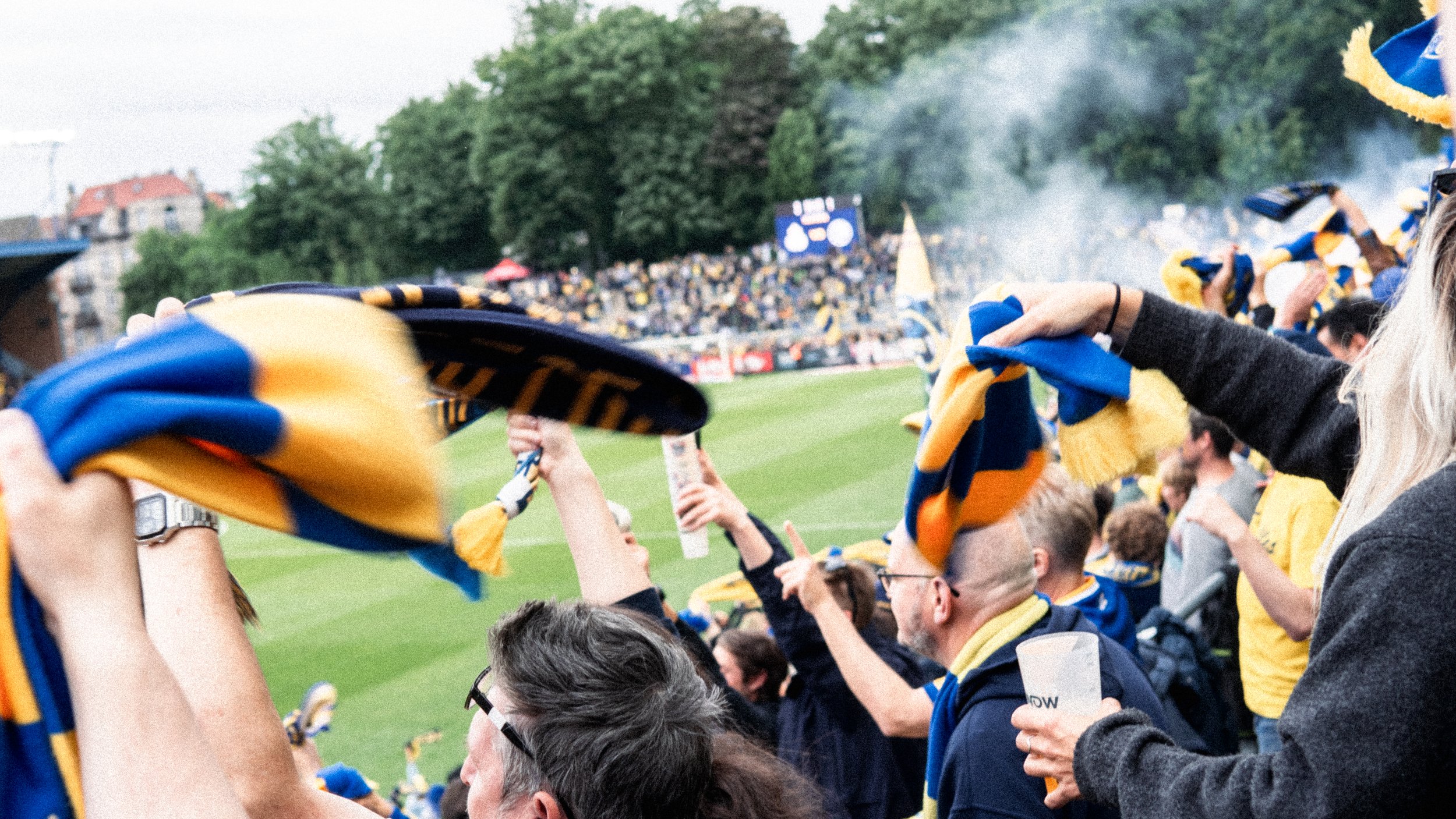 USG vs Gent (25.05.25)-284.jpg