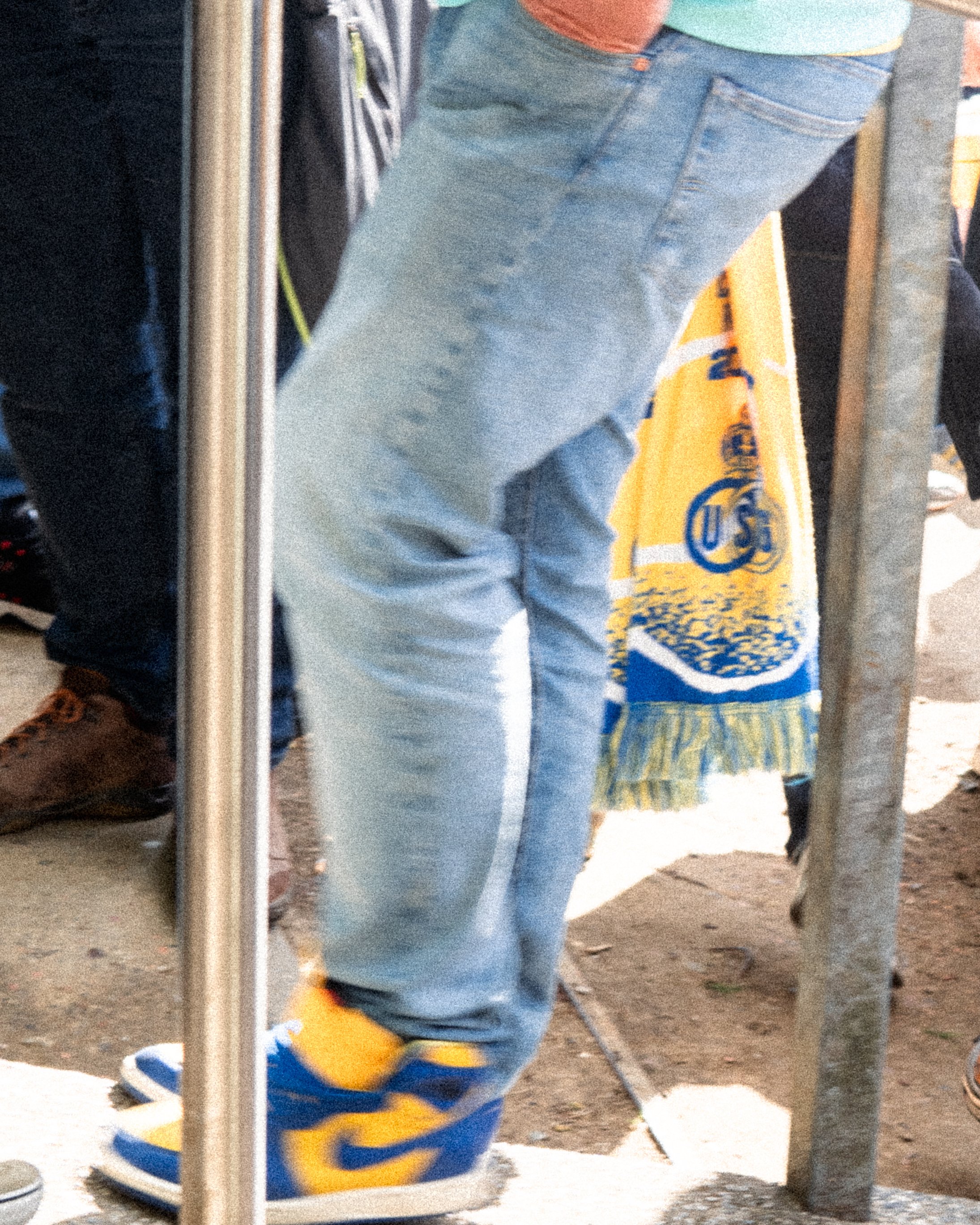 USG vs Gent (25.05.25)-143.jpg