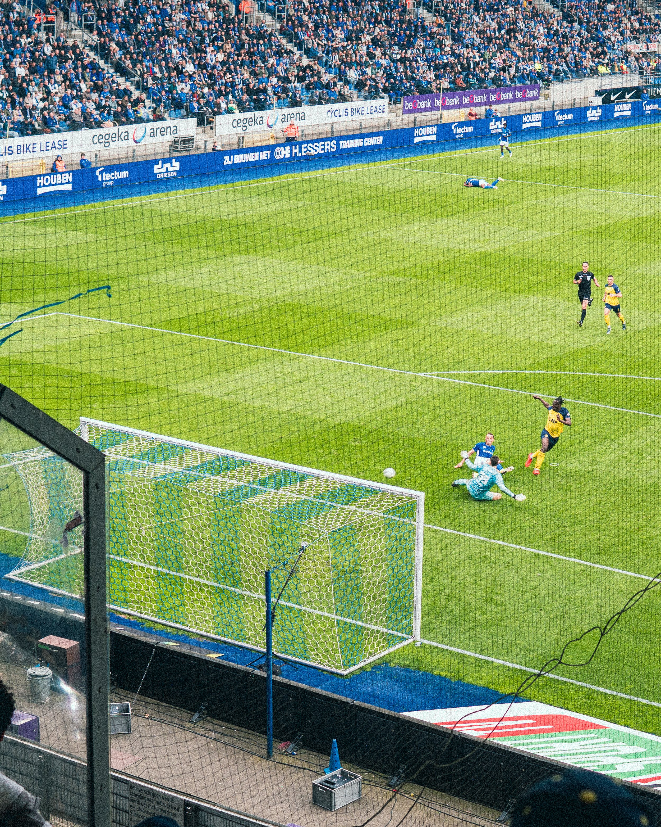 Genk v RUSG (20.04.25)-067.jpg