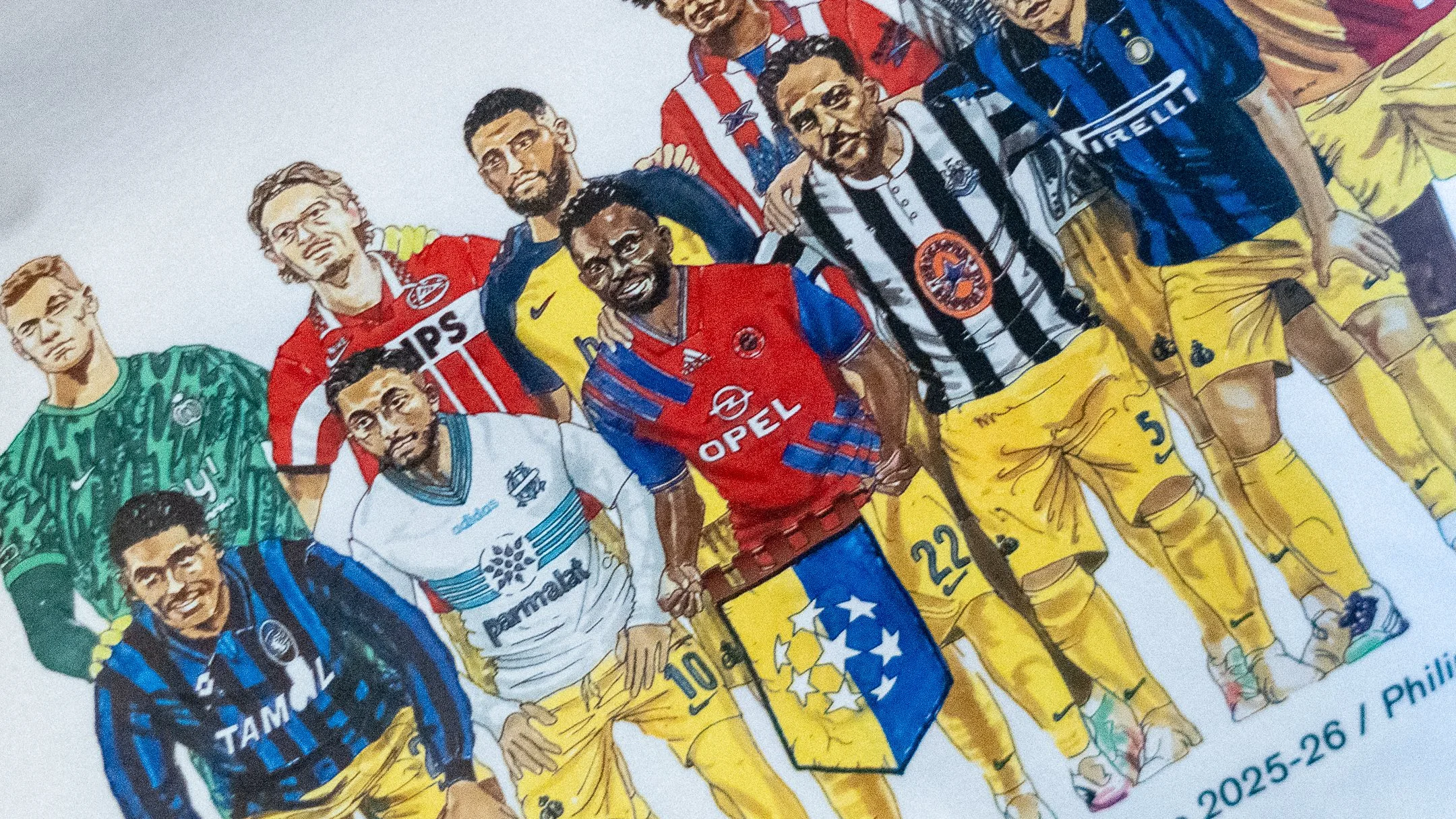 Lolodelahaye - SDW-01.jpg