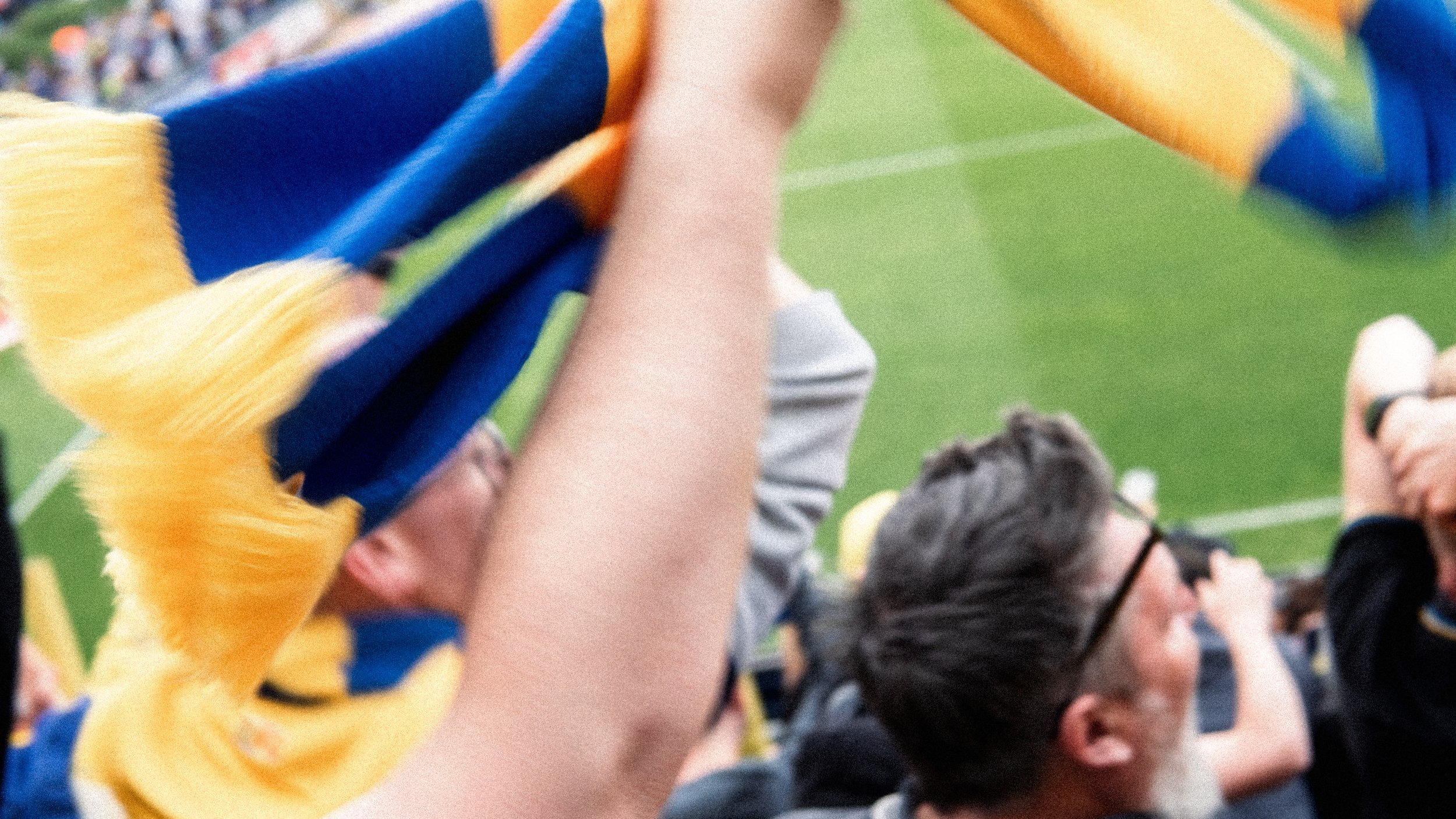 USG vs Gent (25.05.25)-243.jpg