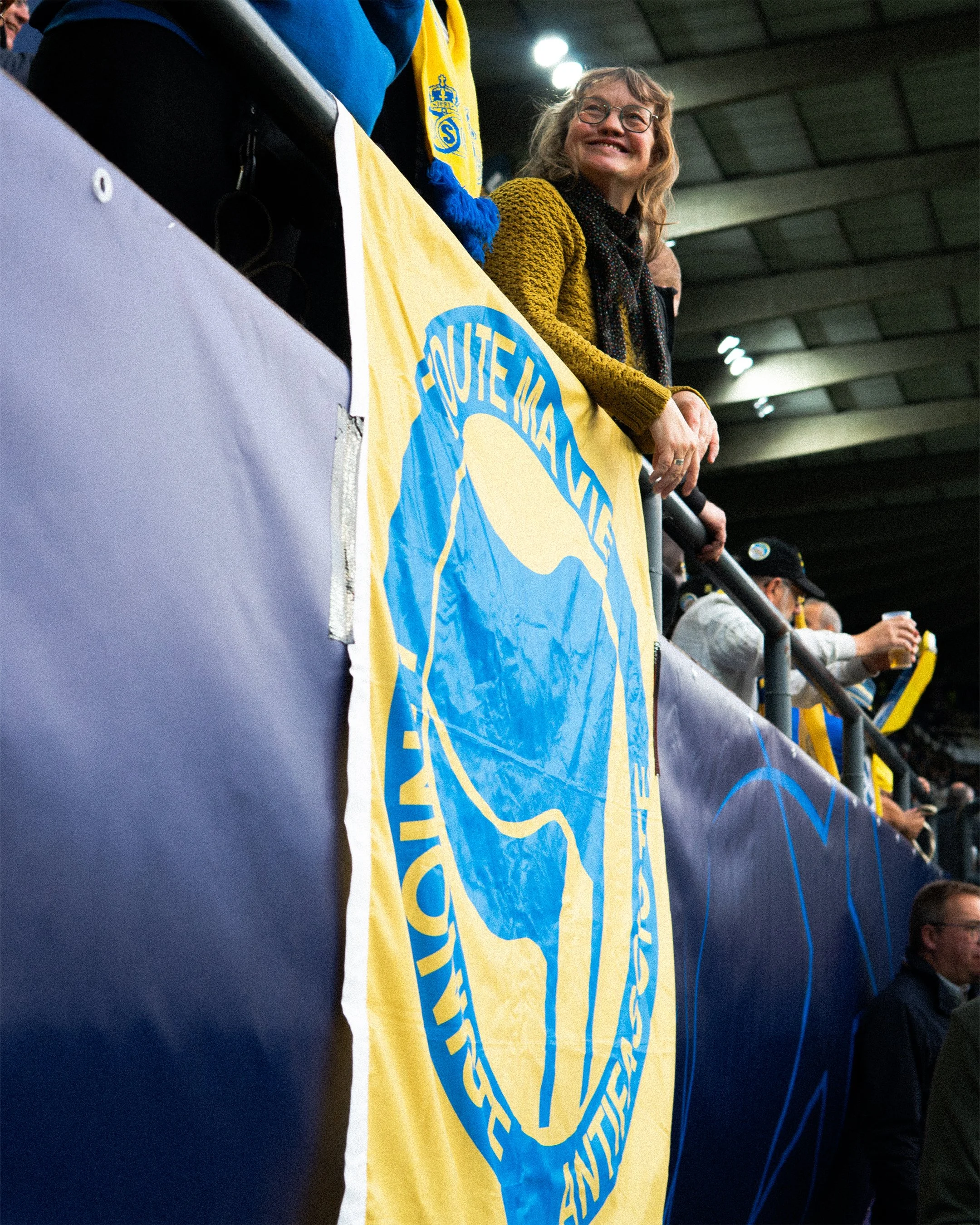 RUSG Newcastle (7).jpg