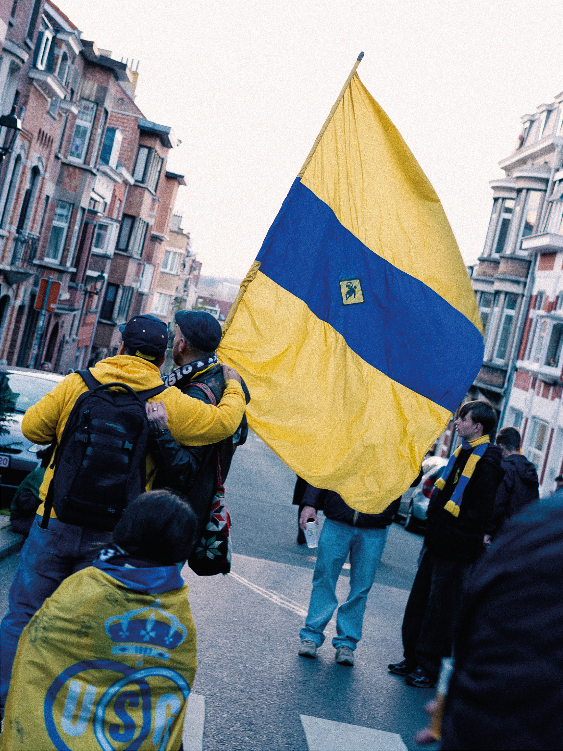 RUSG v STVV (Post 1) - 2.png