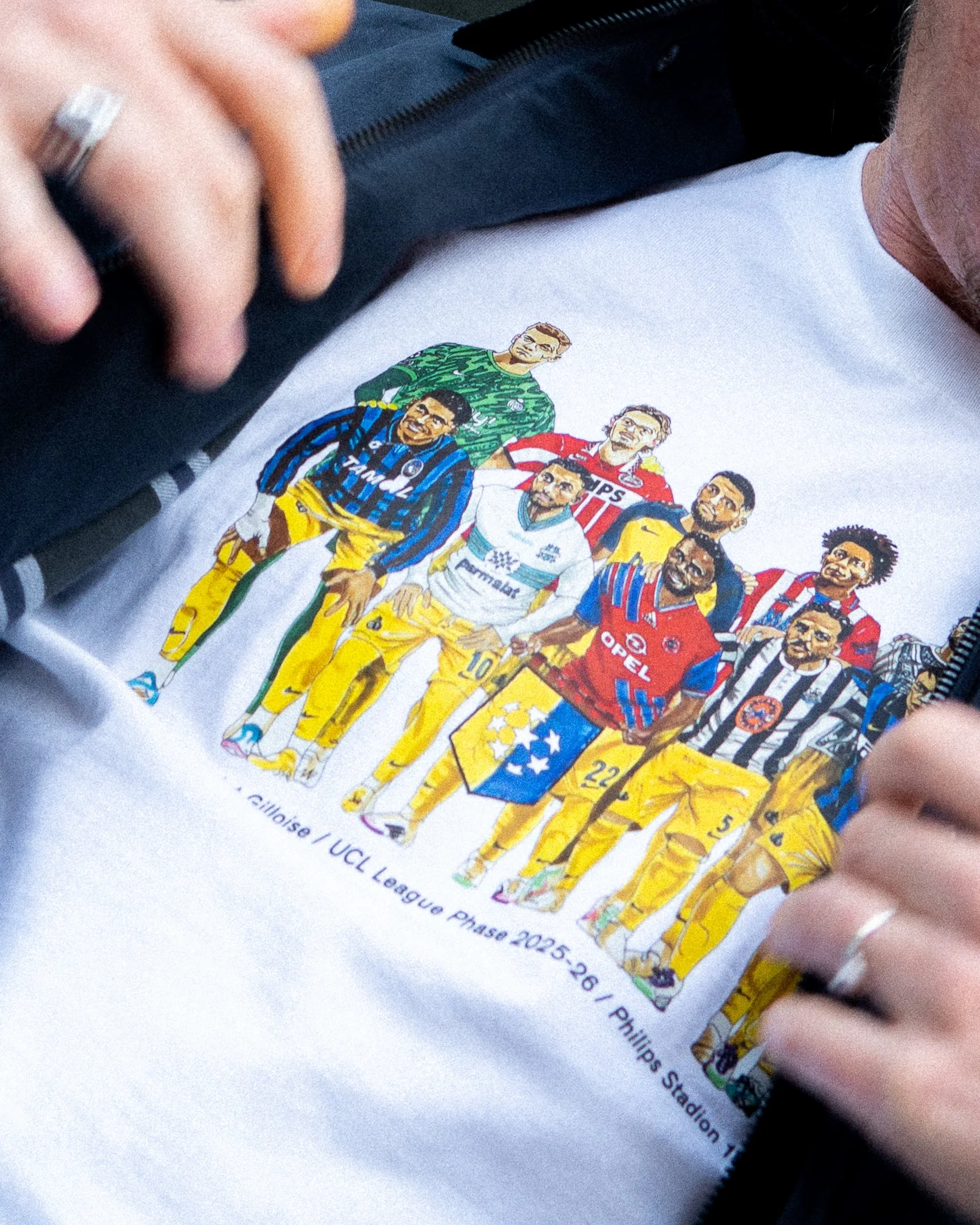 Lolodelahaye - SDW-15.jpg