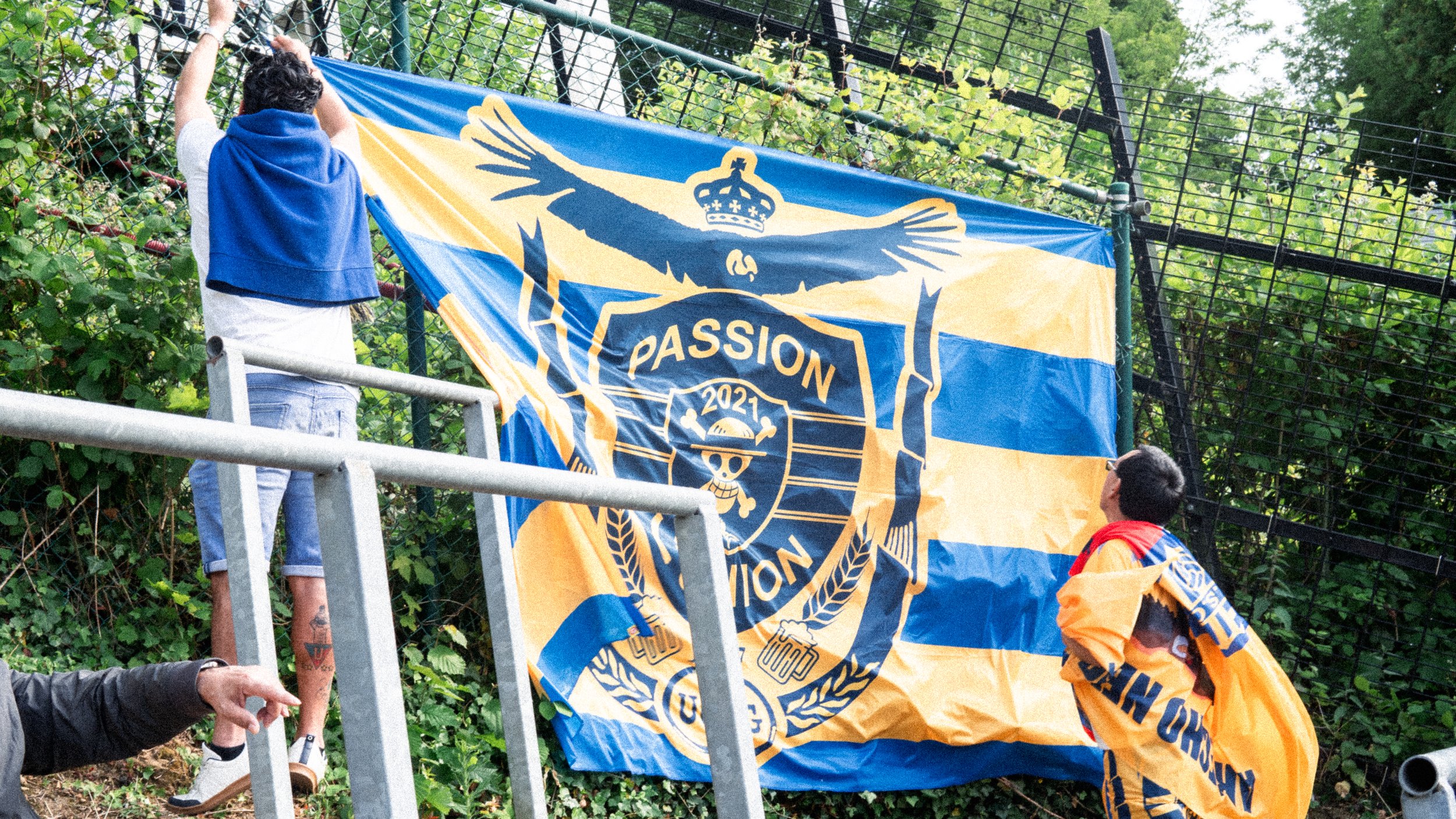 USG vs Gent (25.05.25)-165.jpg