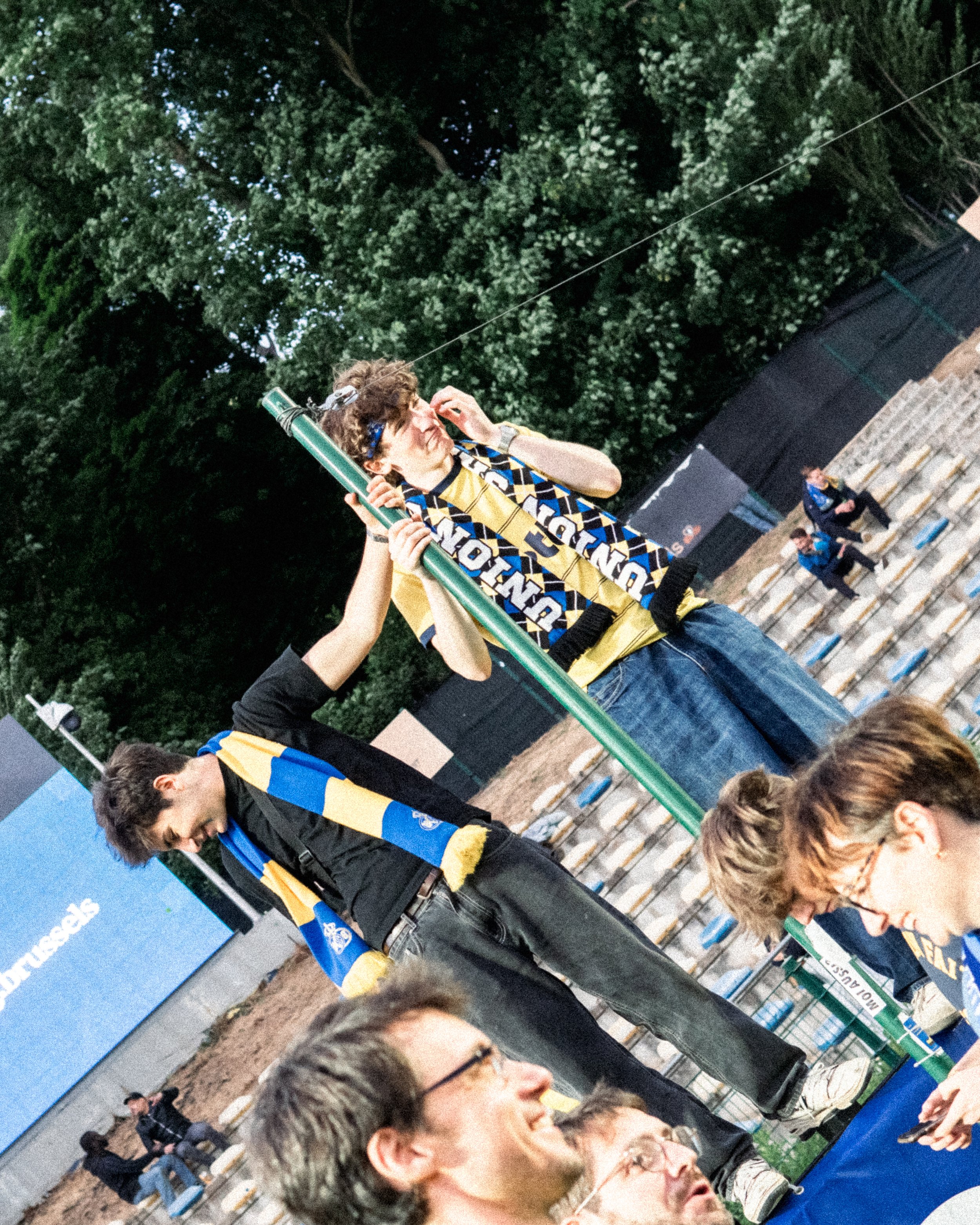 USG vs Gent (25.05.25)-463.jpg