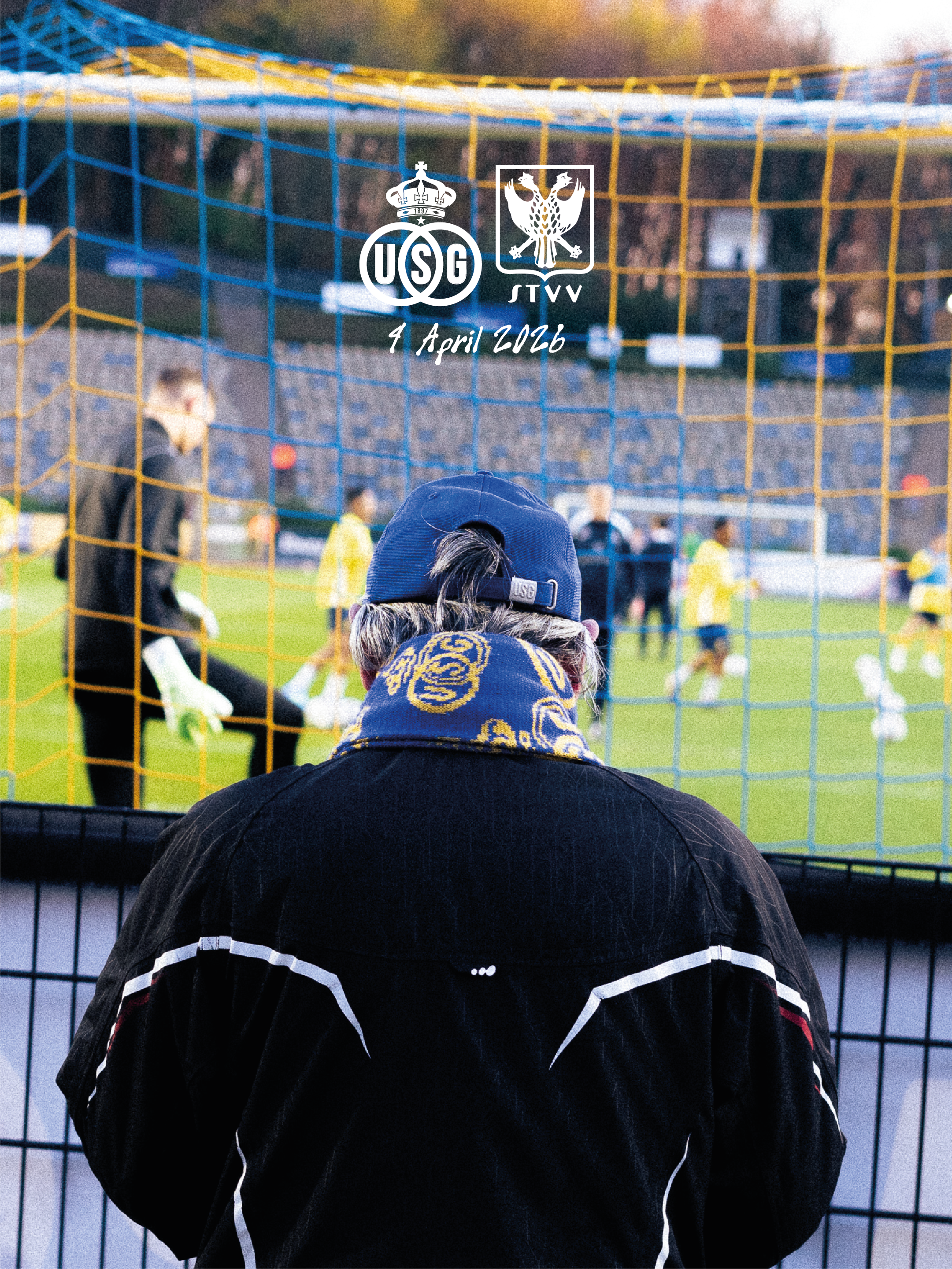 RUSG v STVV (Post 1) - 1.png