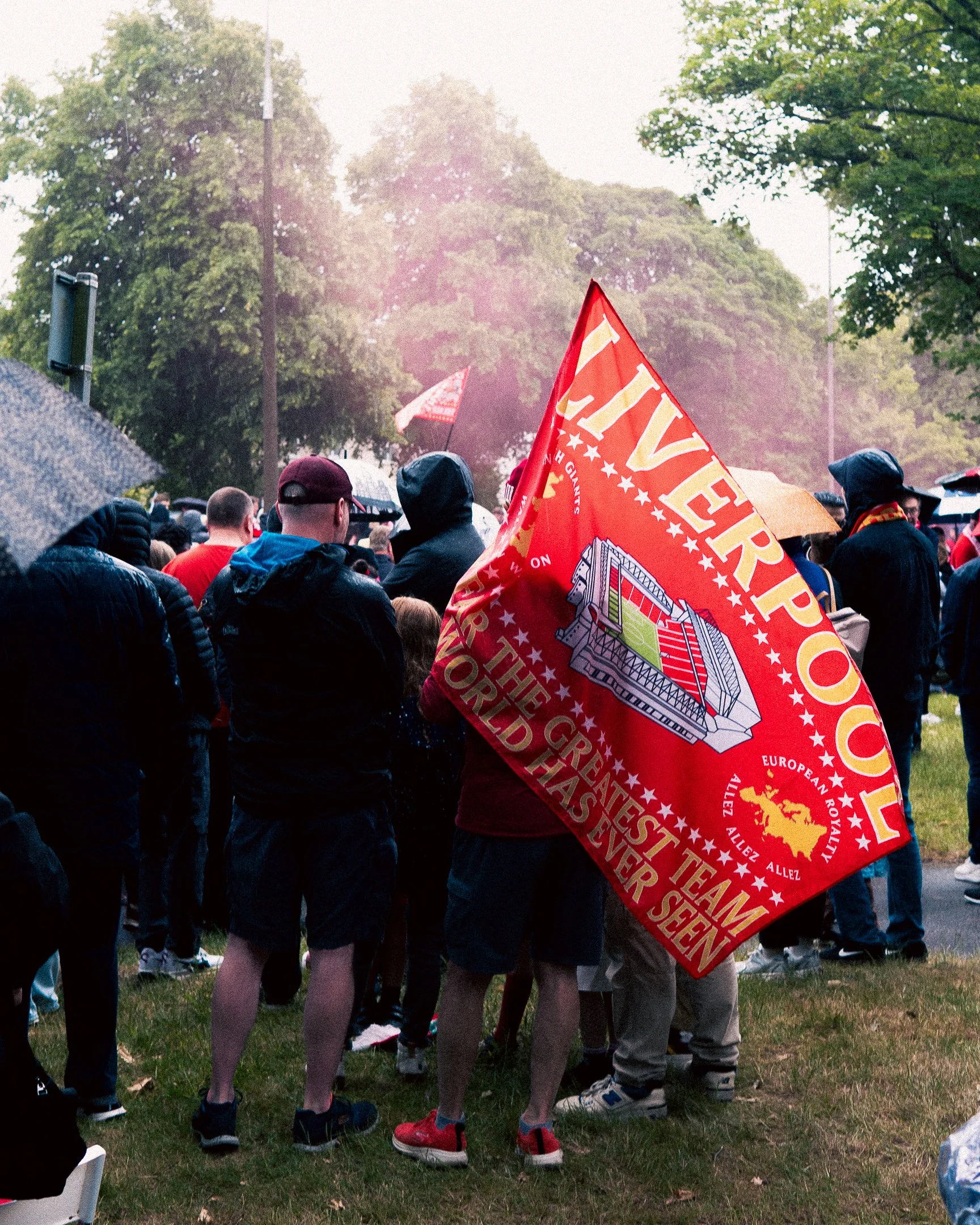 Liverpool - Title Parade-21.jpg