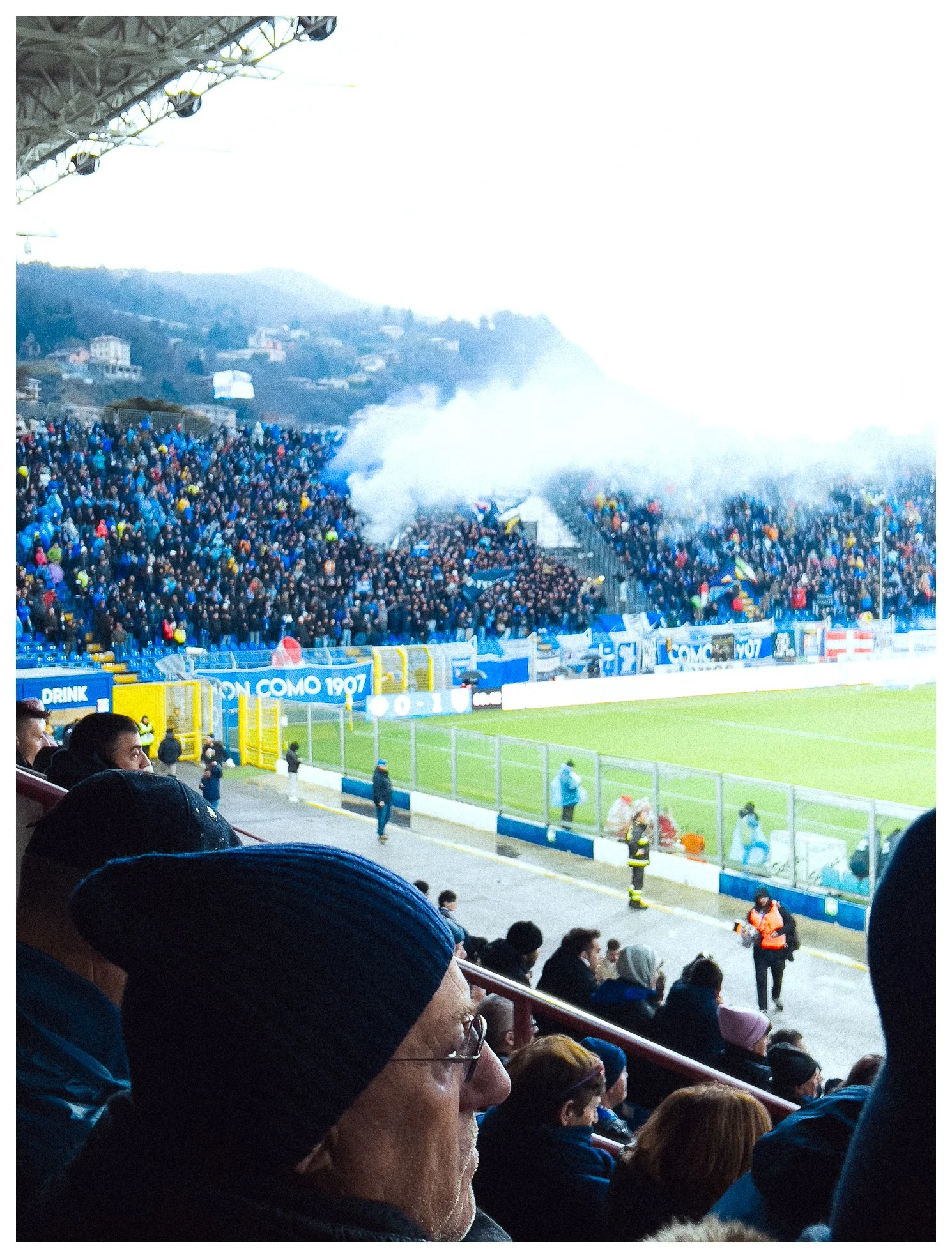 Como-Parma-24.02.24-(C)-10.jpg