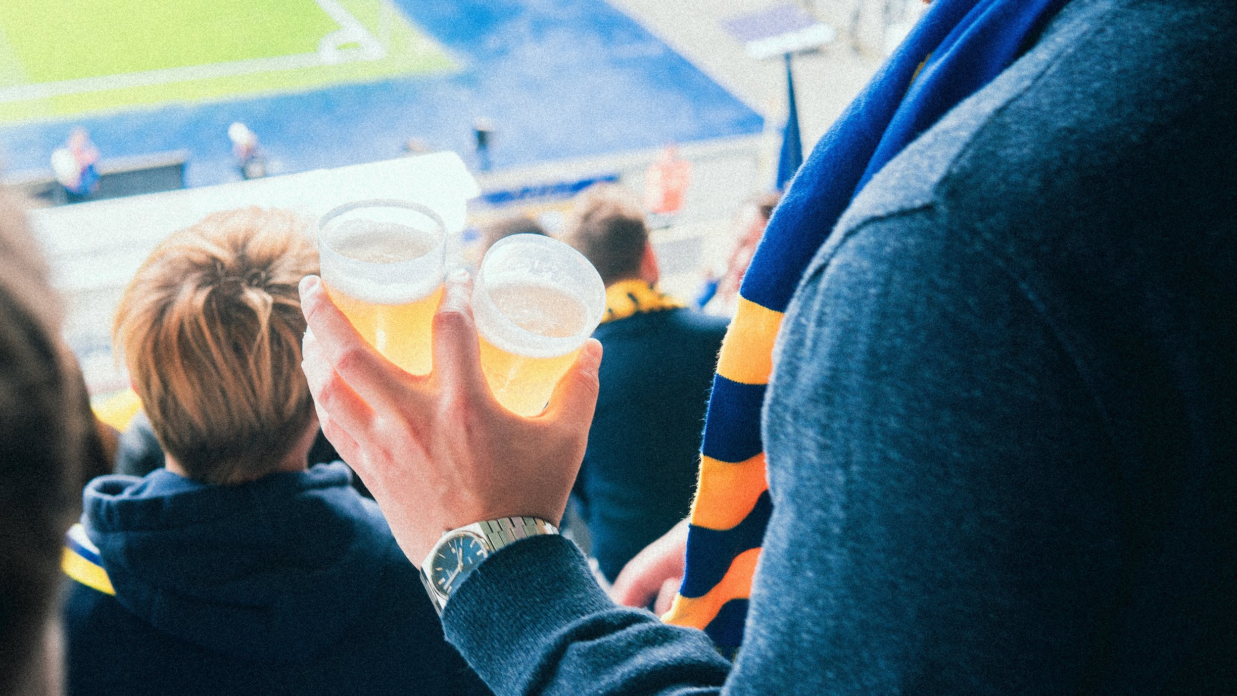 Genk v RUSG (20.04.25)-097.jpg