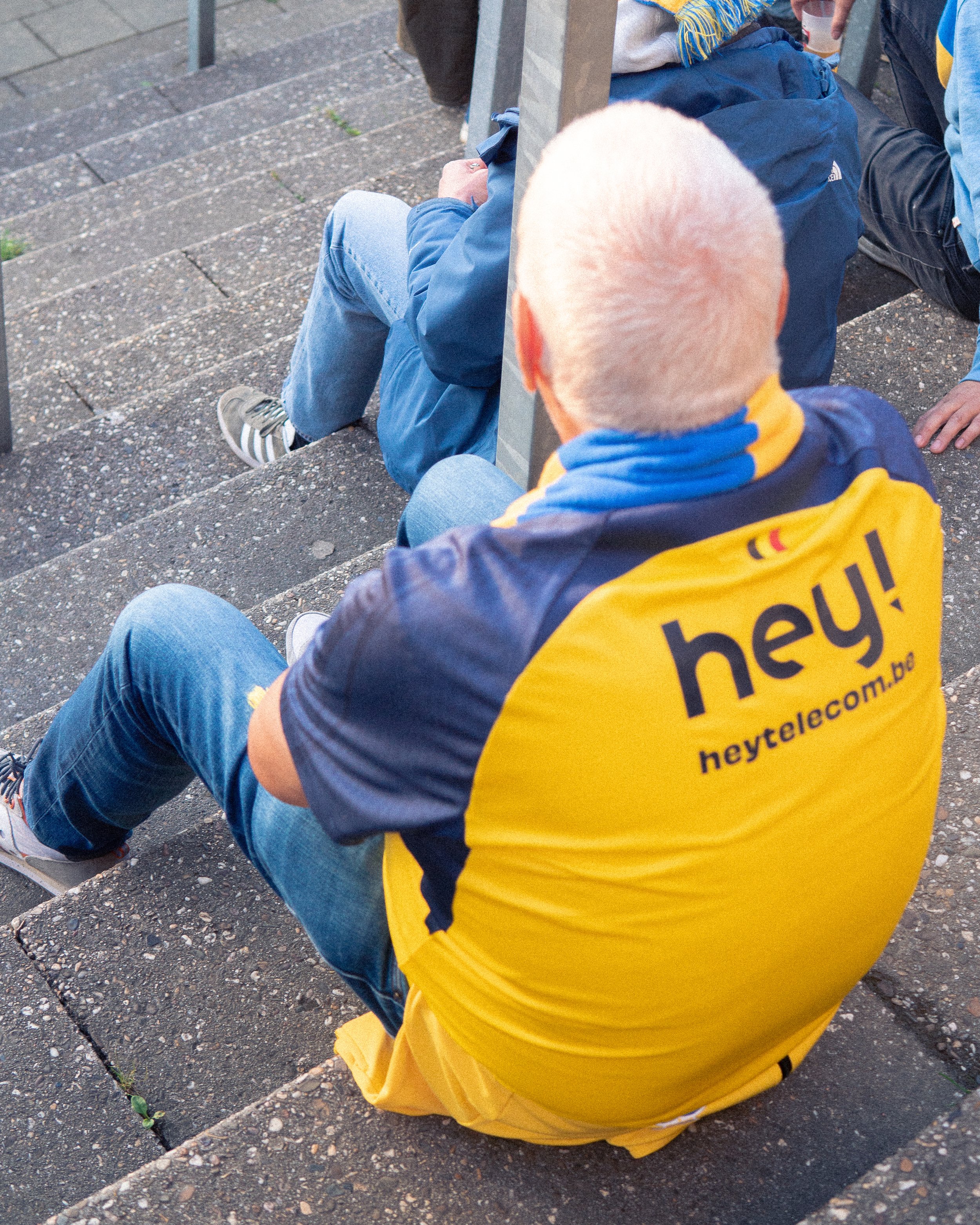 USG vs Genk (3.05.25)-077.jpg