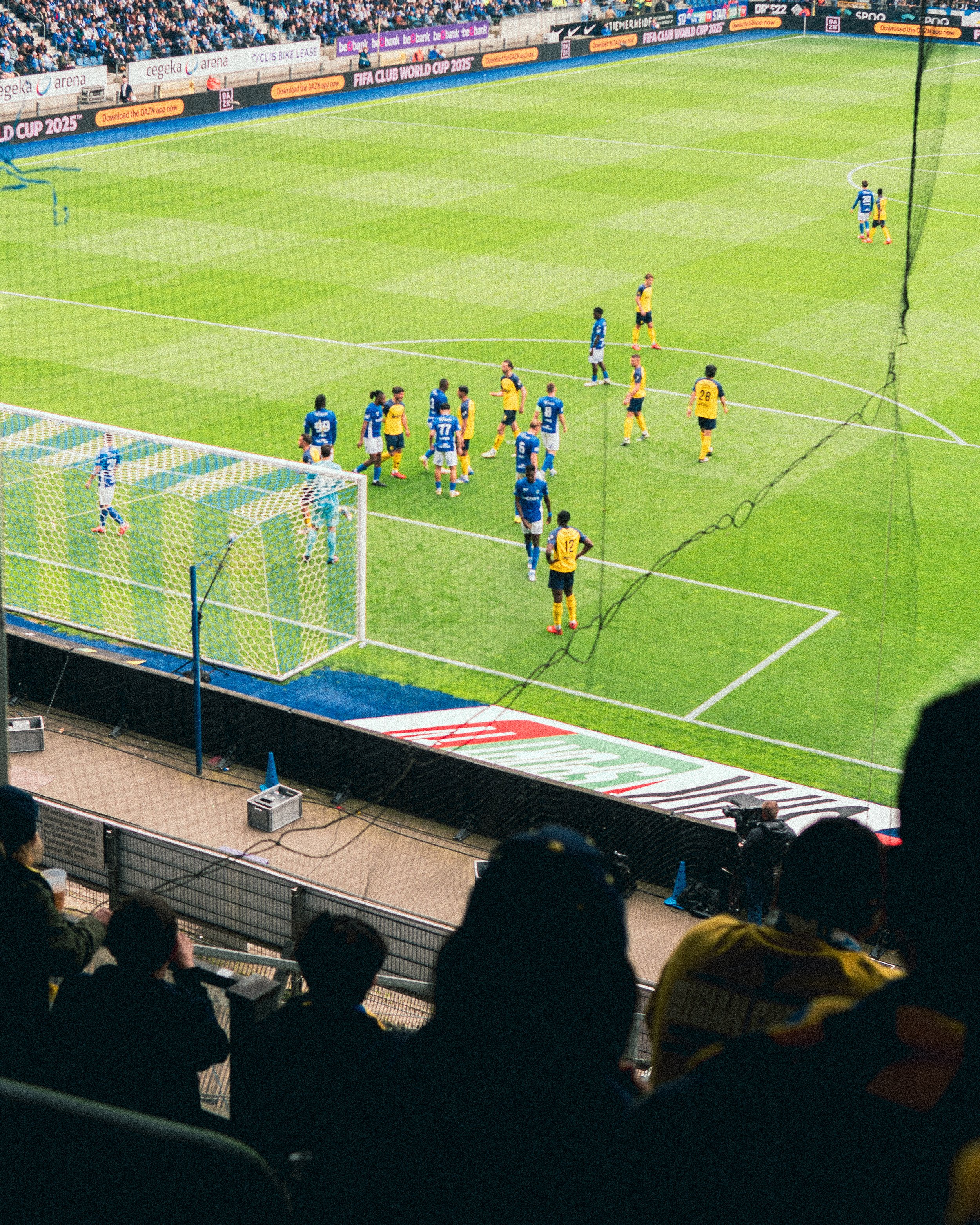 Genk v RUSG (20.04.25)-077.jpg