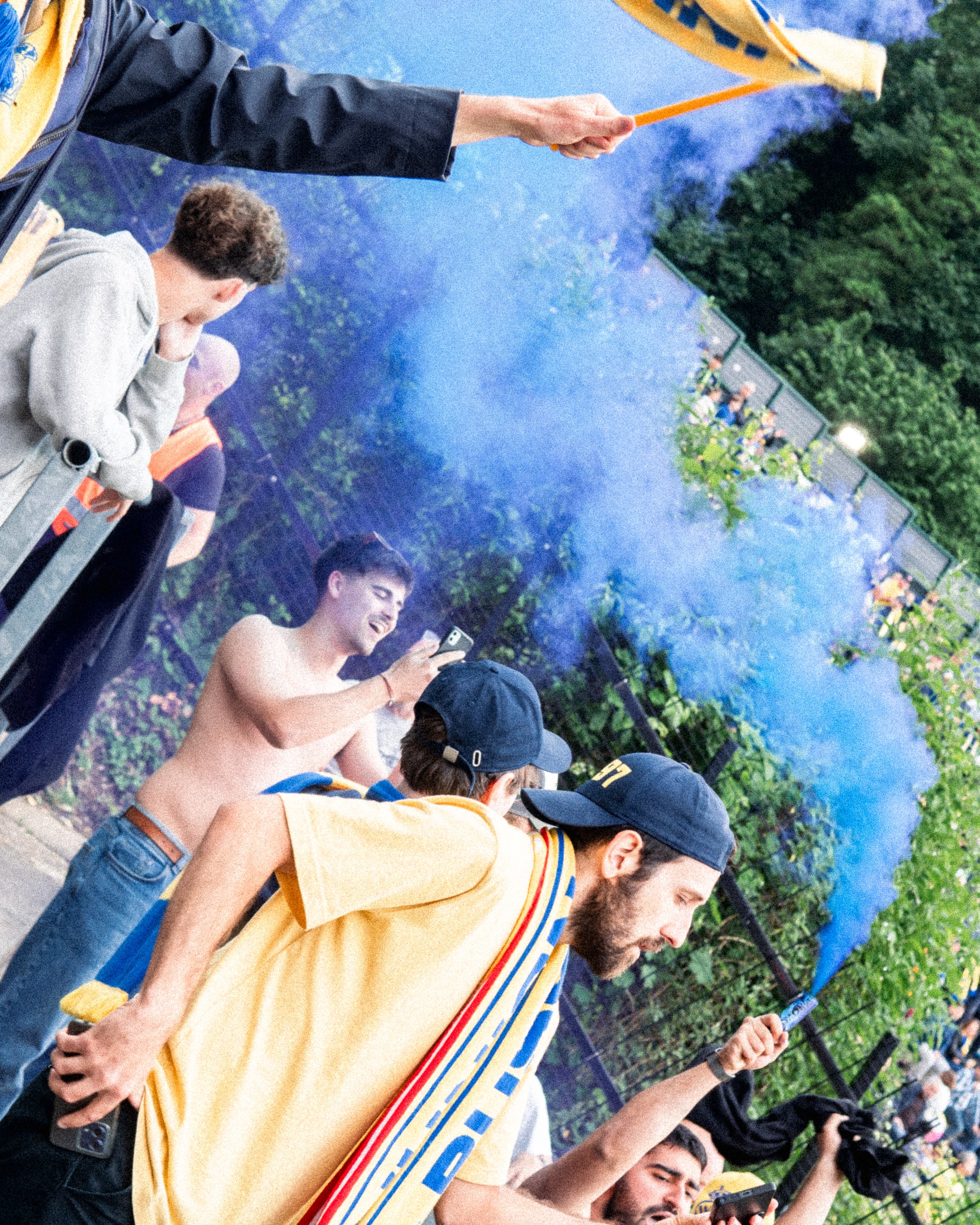 USG vs Gent (25.05.25)-230.jpg