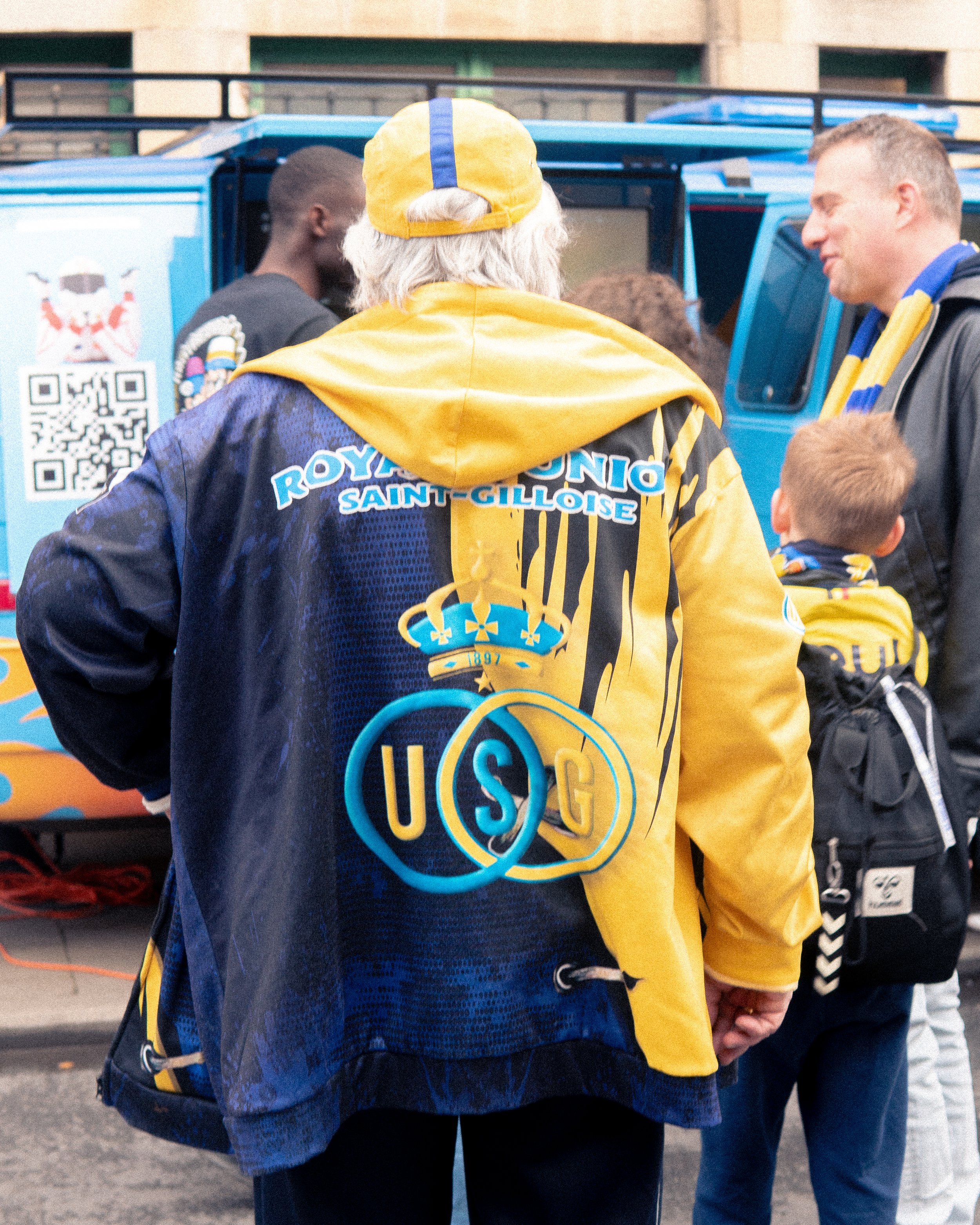 USG vs Genk (3.05.25)-136.jpg