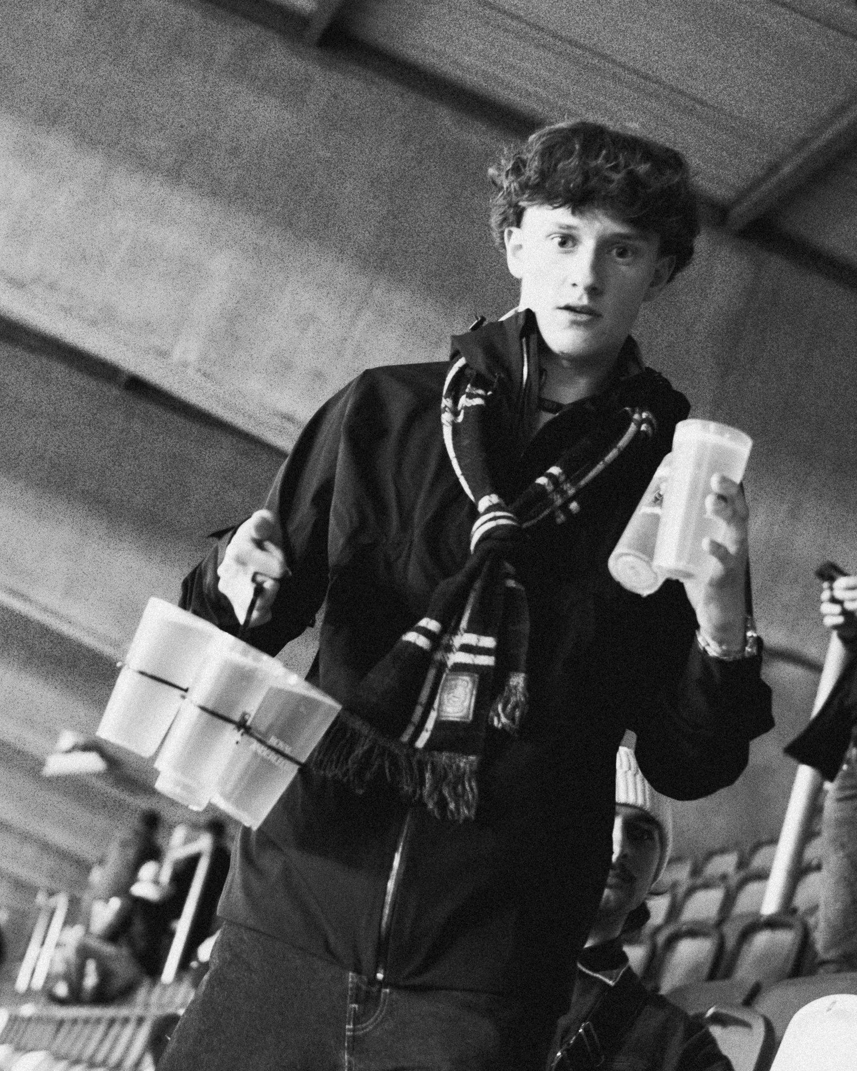 RUSG INTER 21.10.25-092.jpg