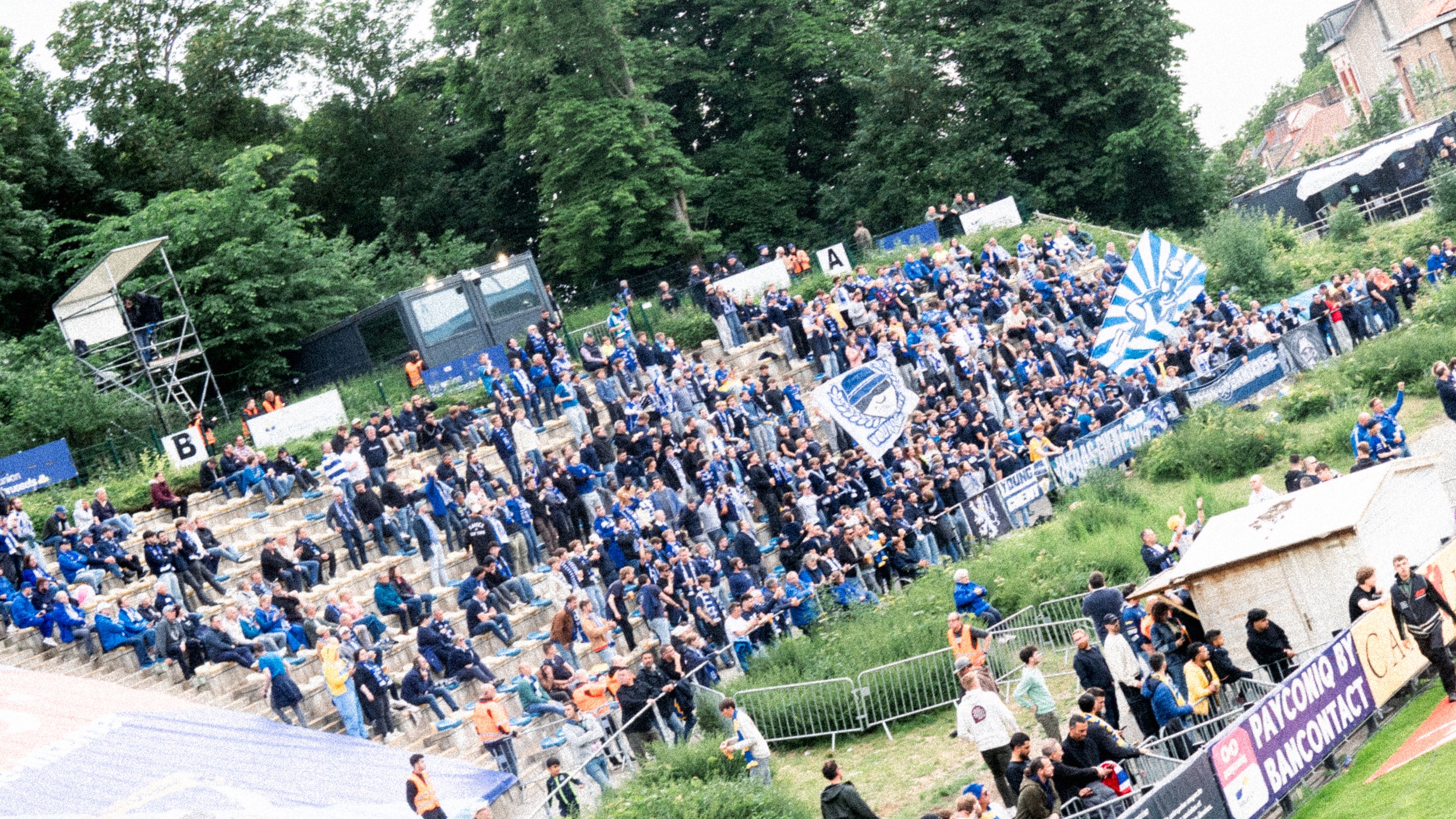 USG vs Gent (25.05.25)-217.jpg