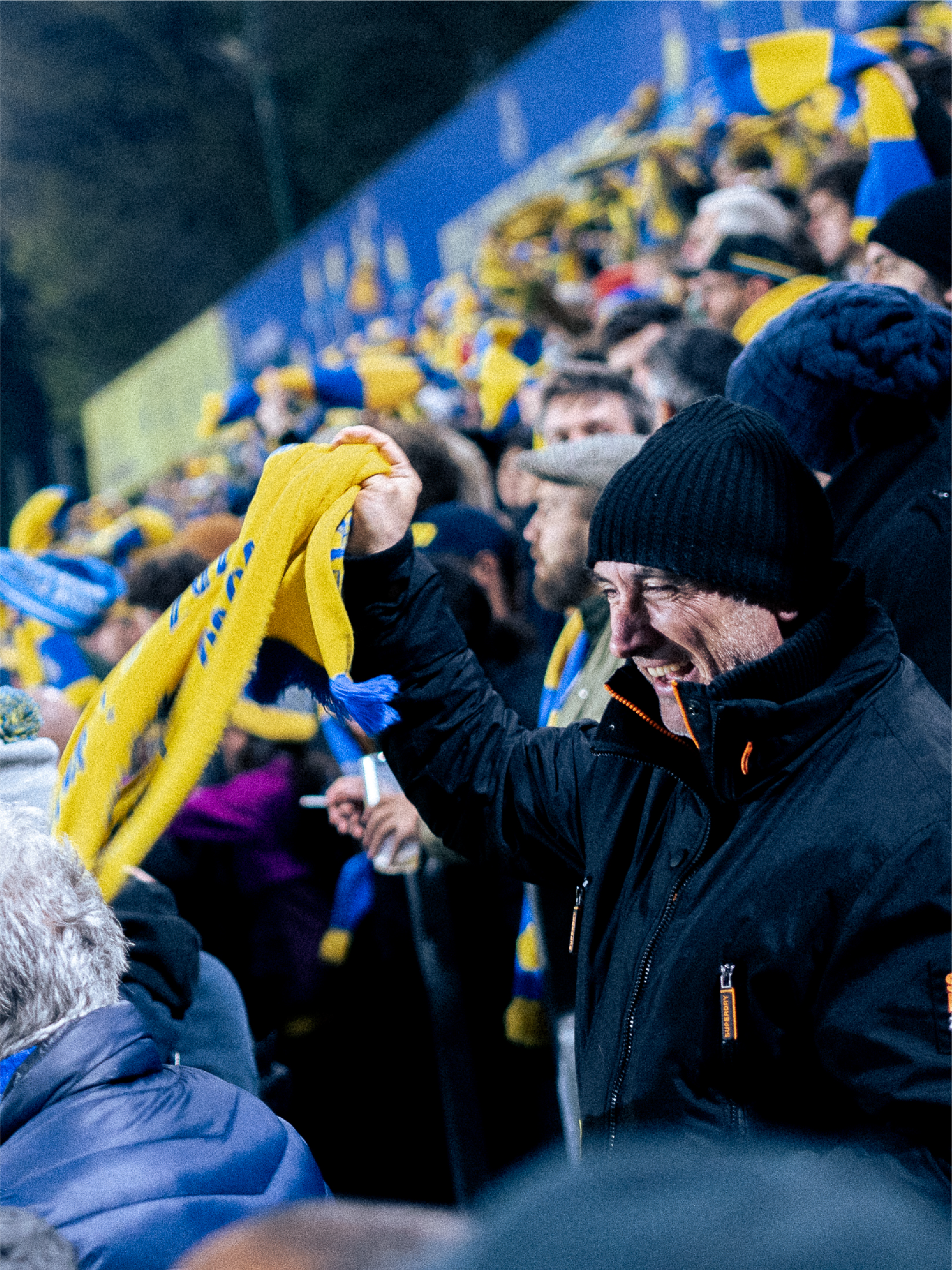 RUSG v STVV (Post 2) - 16.png