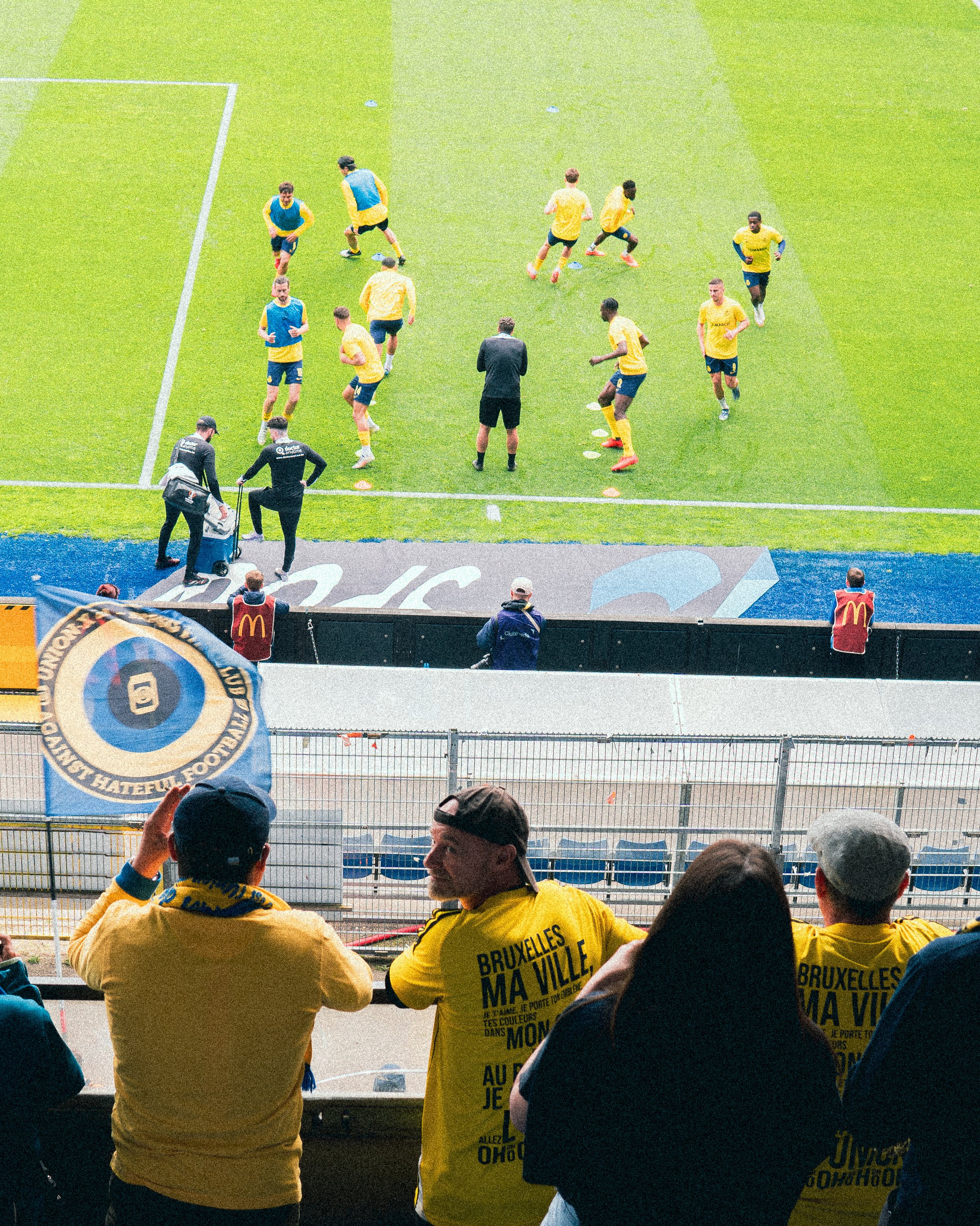 Genk v RUSG (20.04.25)-102.jpg