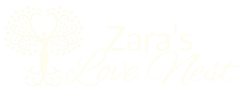 Zara&#39;s Love Nest
