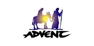 We Need to Take Advent Seriously