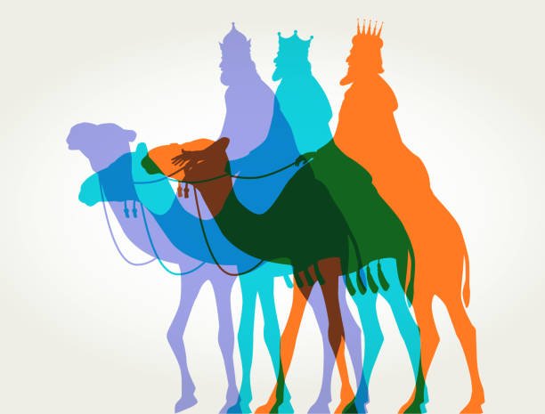 Finding Your Way Home by Another Way