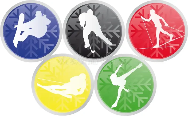 When America Makes Me Proud