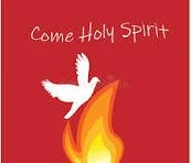 A Second Look at Pentecost