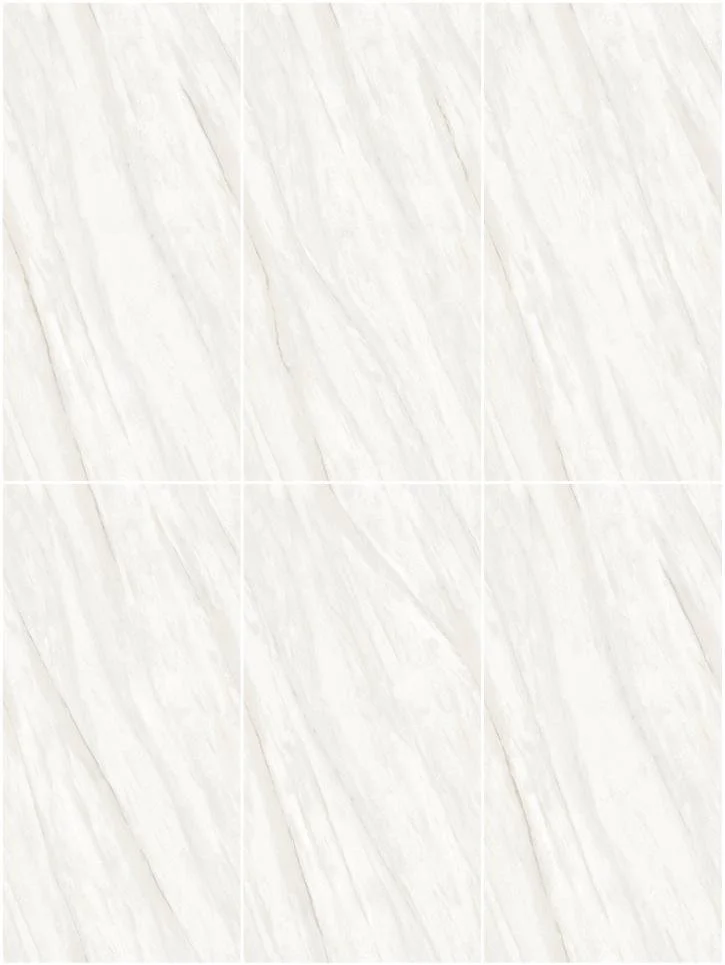 White LIUXI