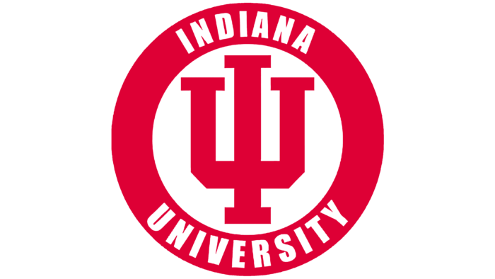 Indiana-University-Symbol-700x394-669289884.png